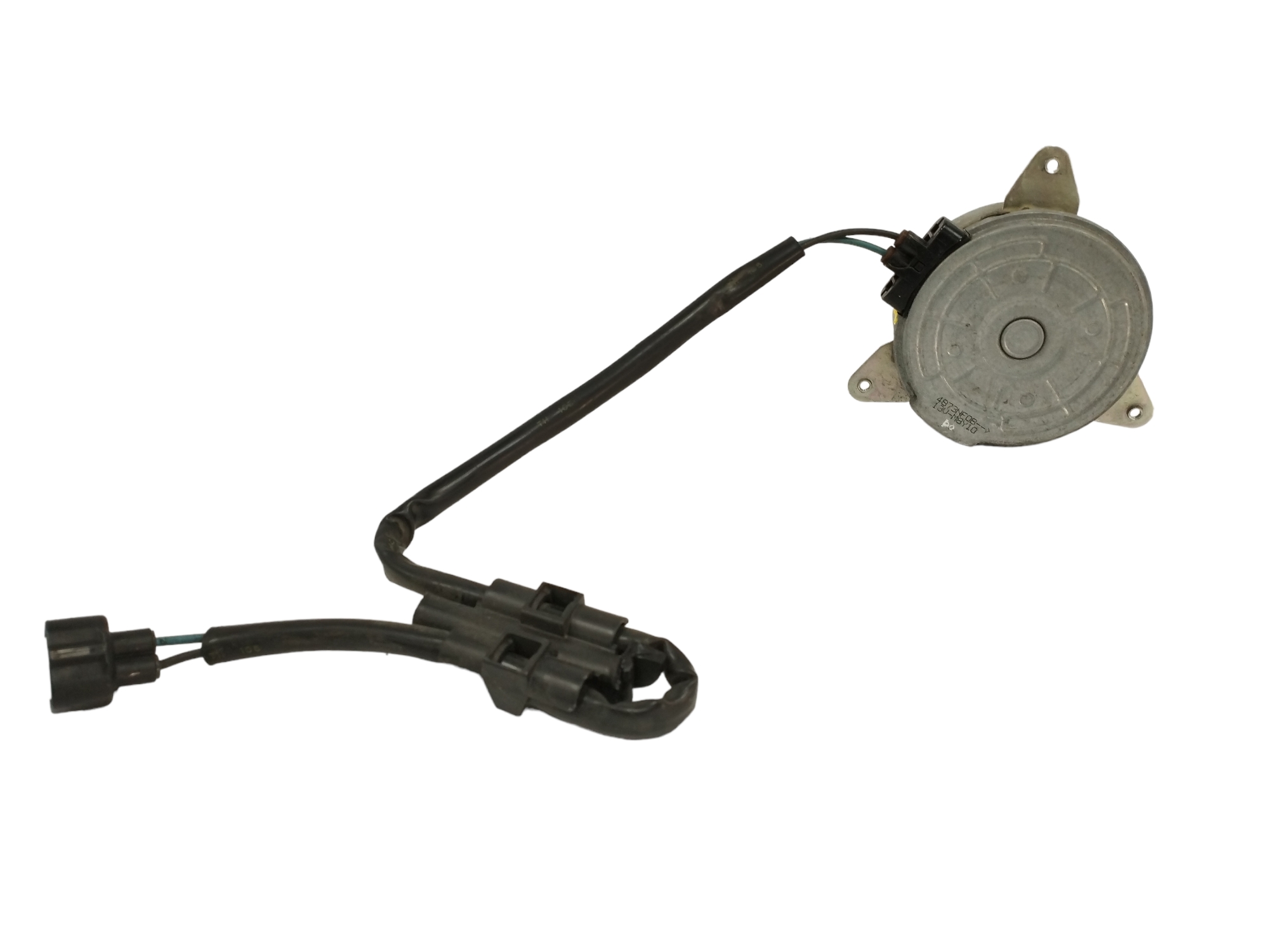 ELECTROVENTILADOR