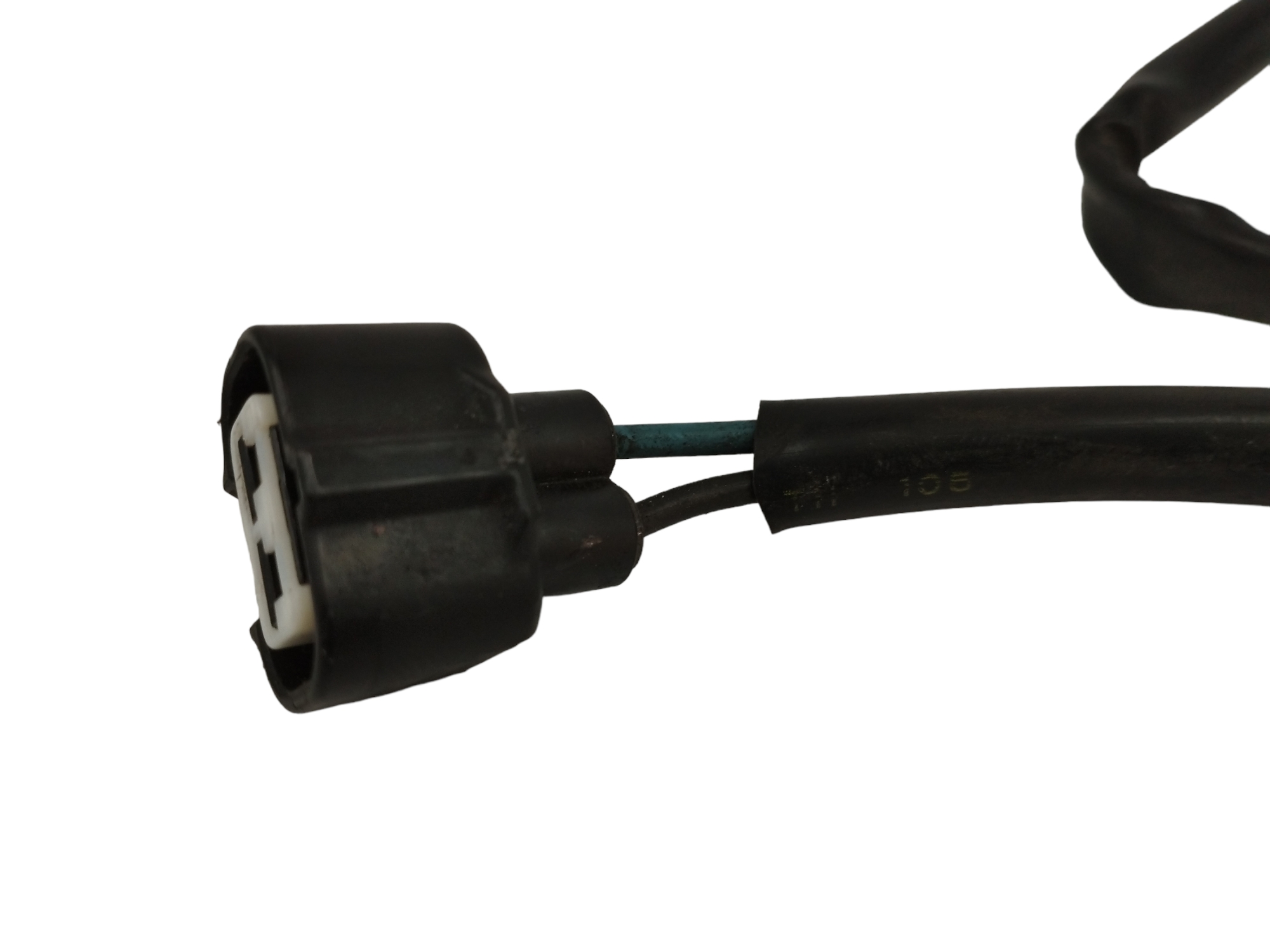 ELECTROVENTILADOR