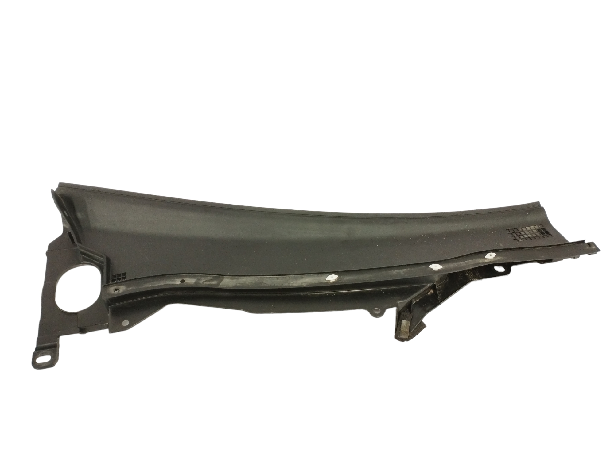 TORPEDO