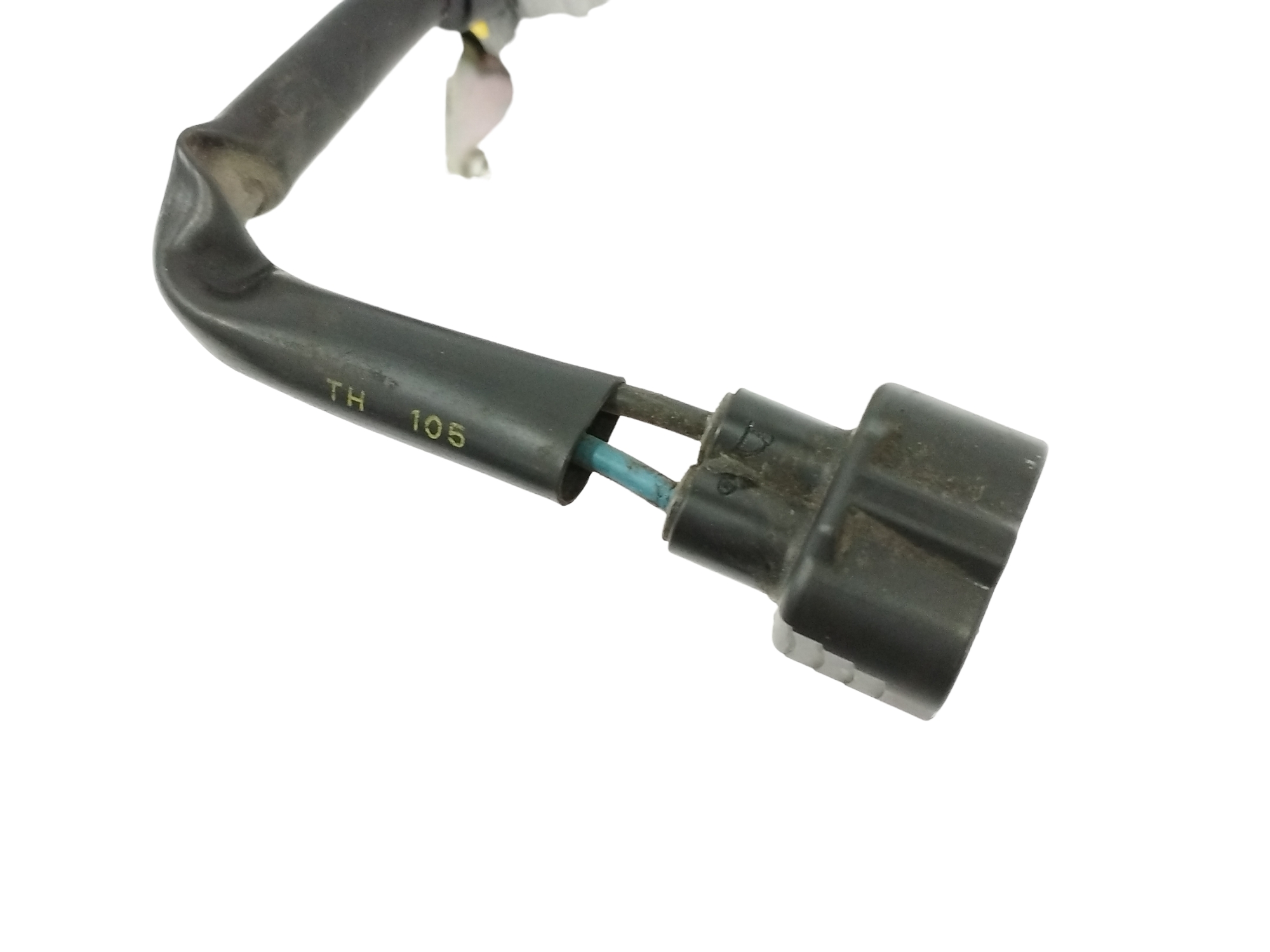 ELECTROVENTILADOR