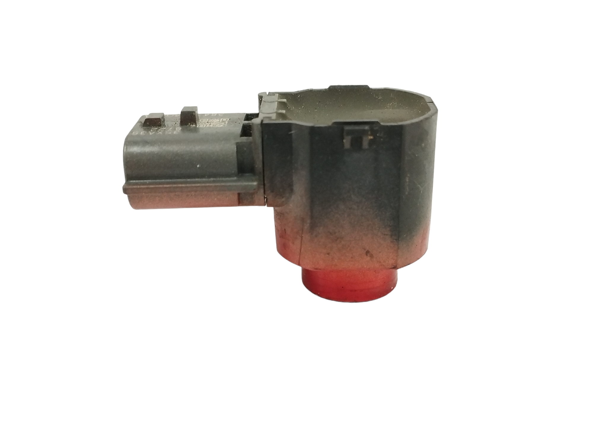 SENSOR DE APARCAMIENTO