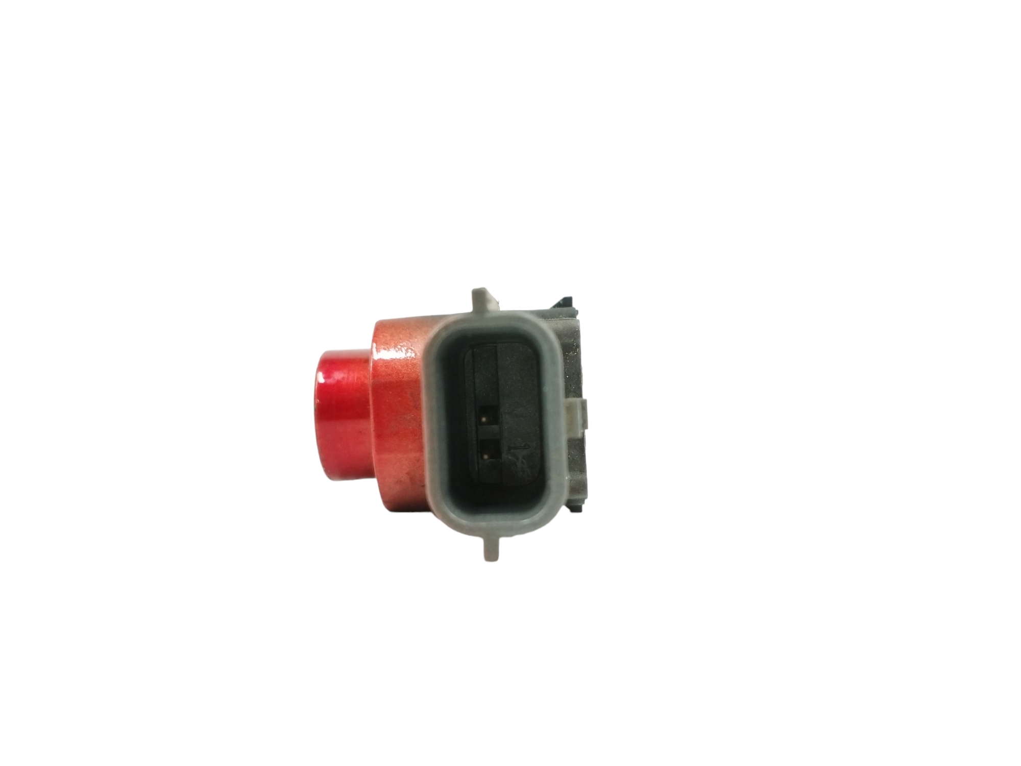 SENSOR DE APARCAMIENTO
