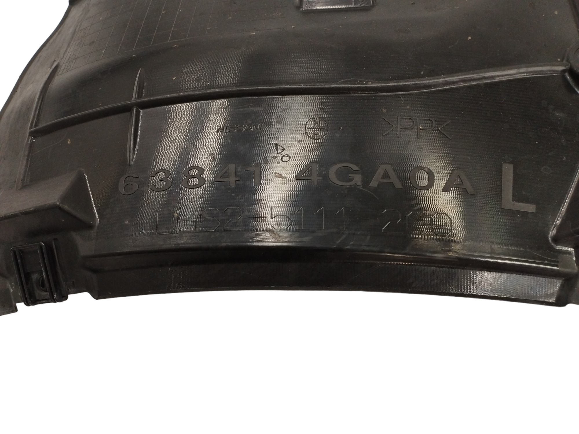 PASO RUEDA
