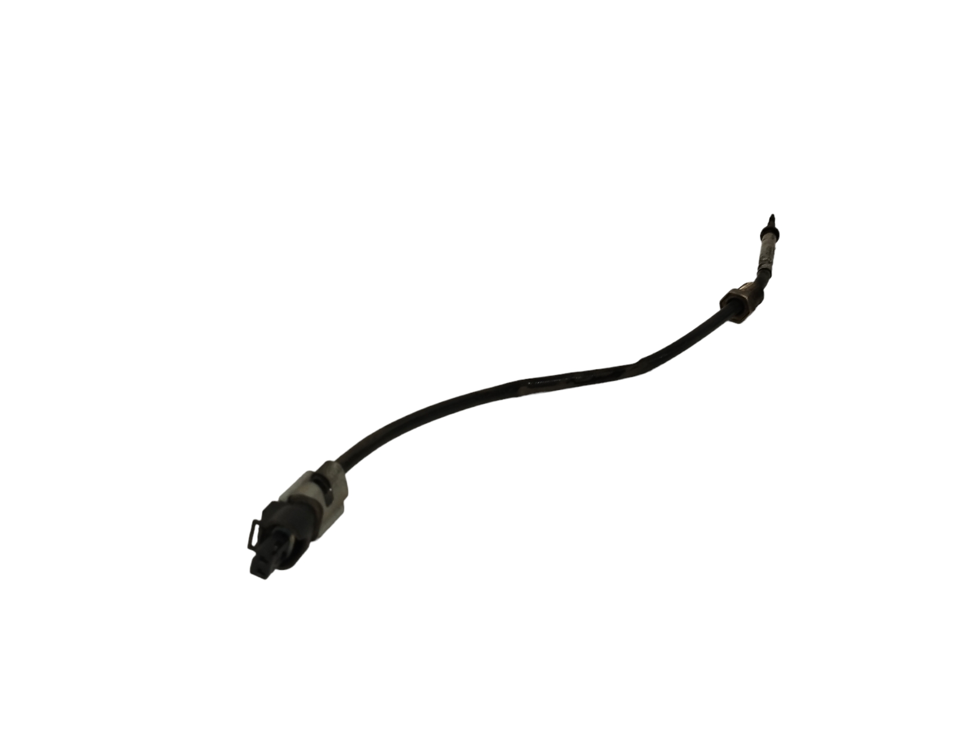 SONDA LAMBDA