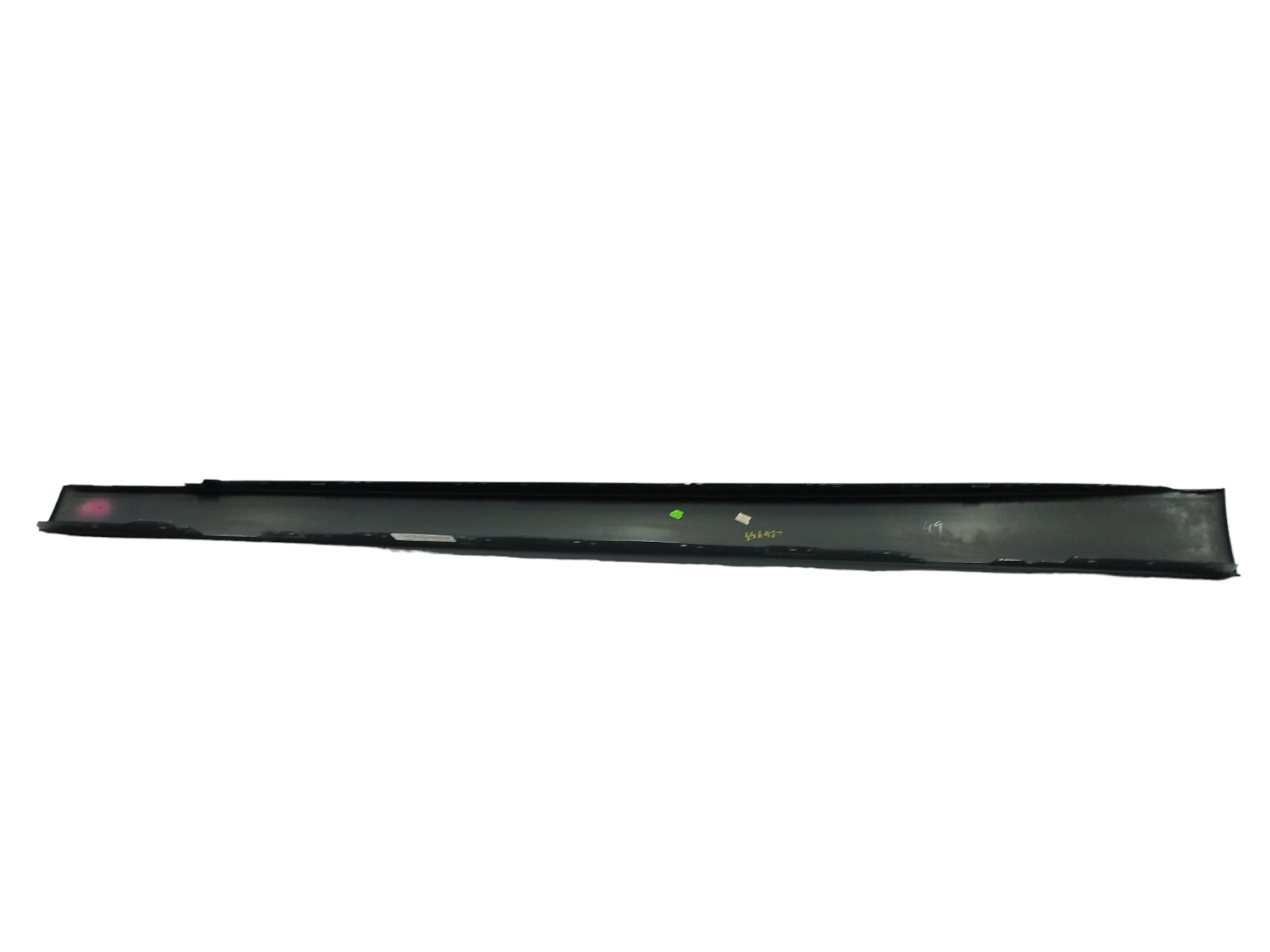 FALDON LATERAL