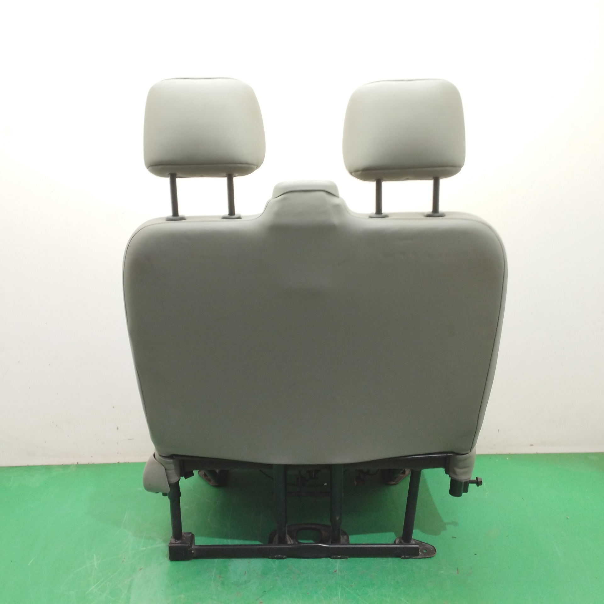 ASIENTO DELANTERO DERECHO