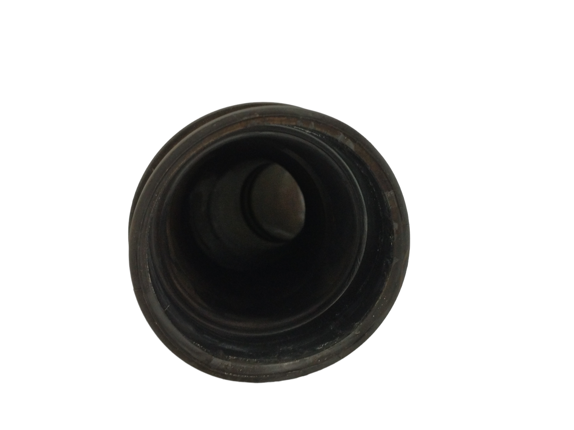 TUBO PRESION TURBOCOMPRESOR
