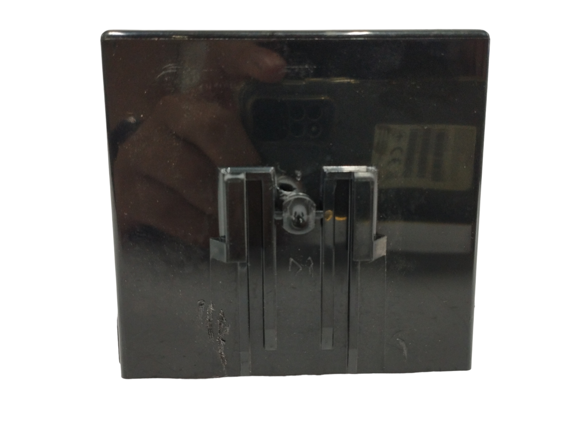 MODULO ELECTRONICO