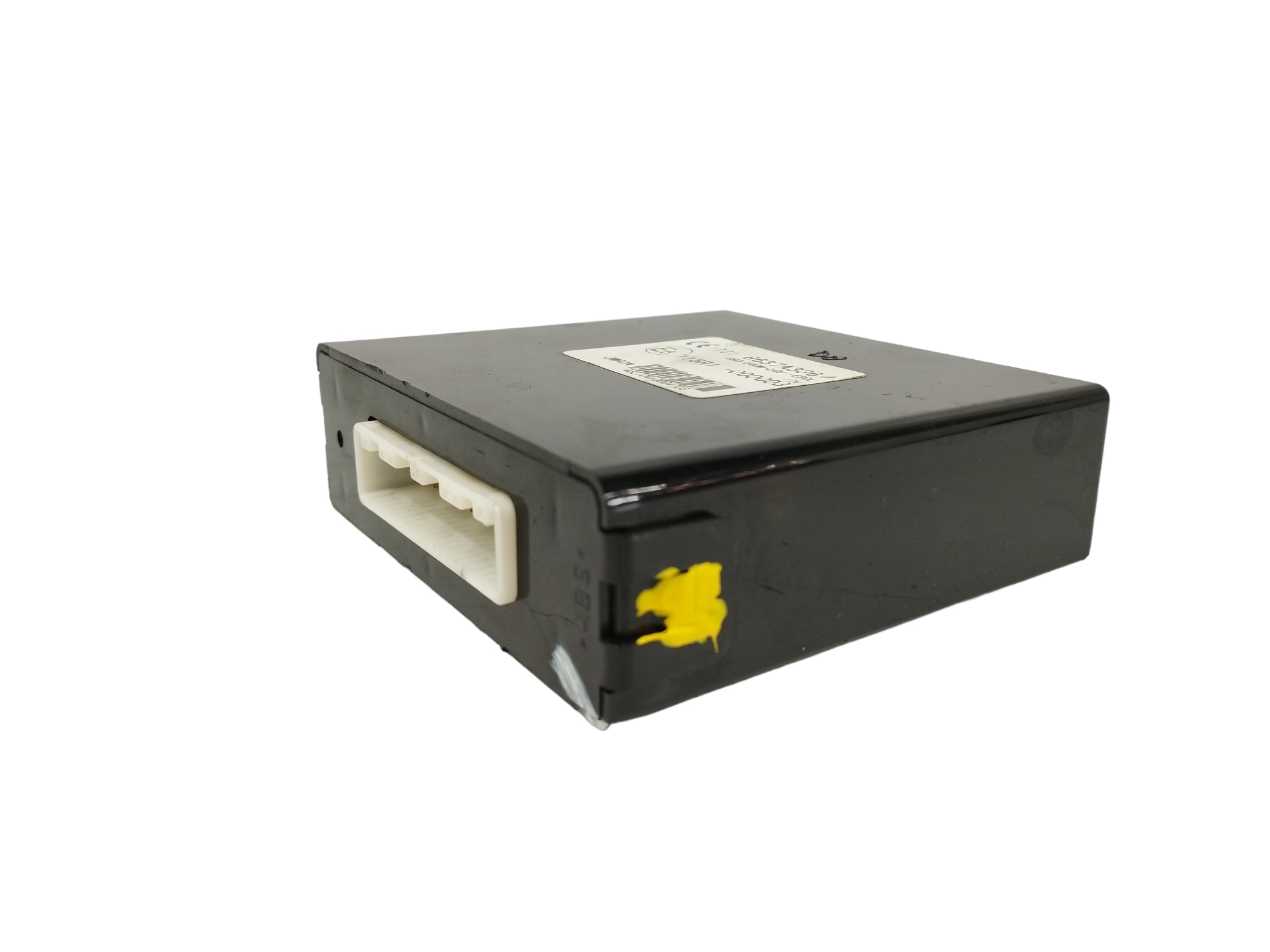 MODULO ELECTRONICO