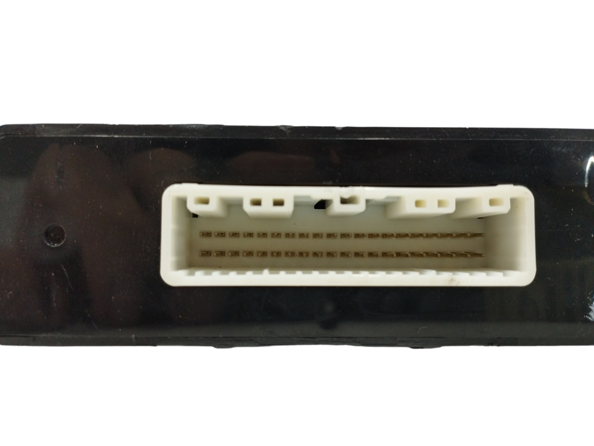 MODULO ELECTRONICO