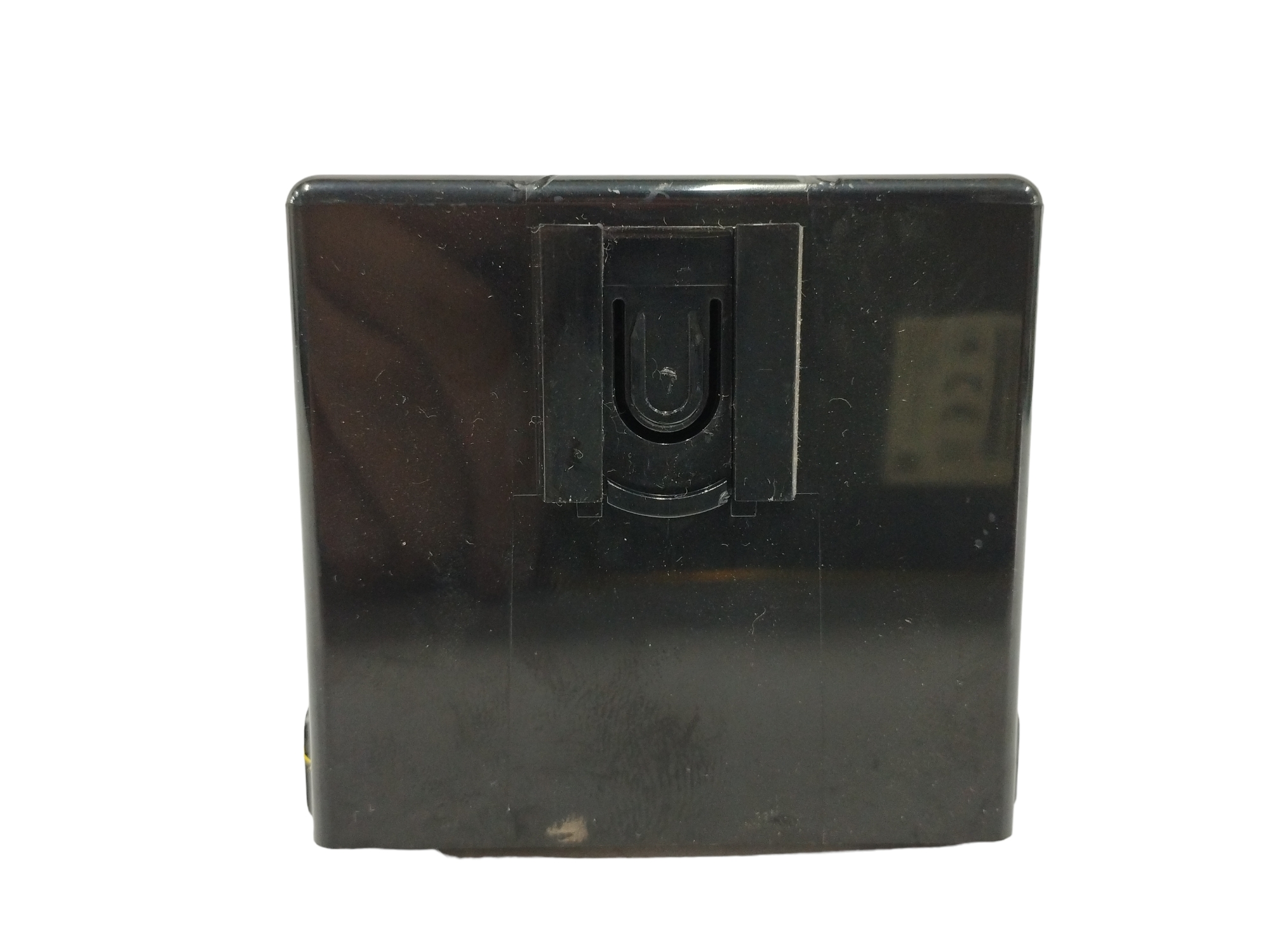 MODULO ELECTRONICO
