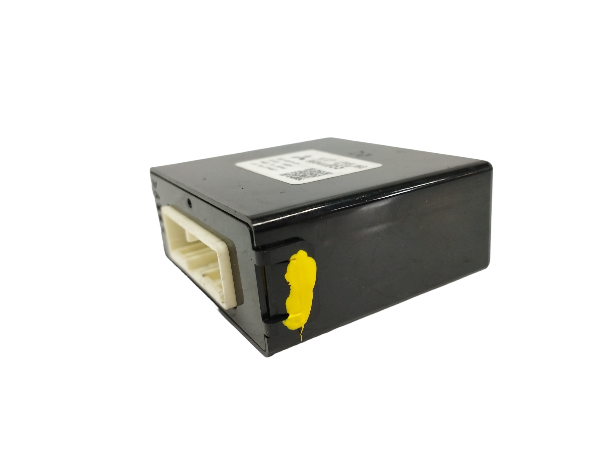MODULO ELECTRONICO