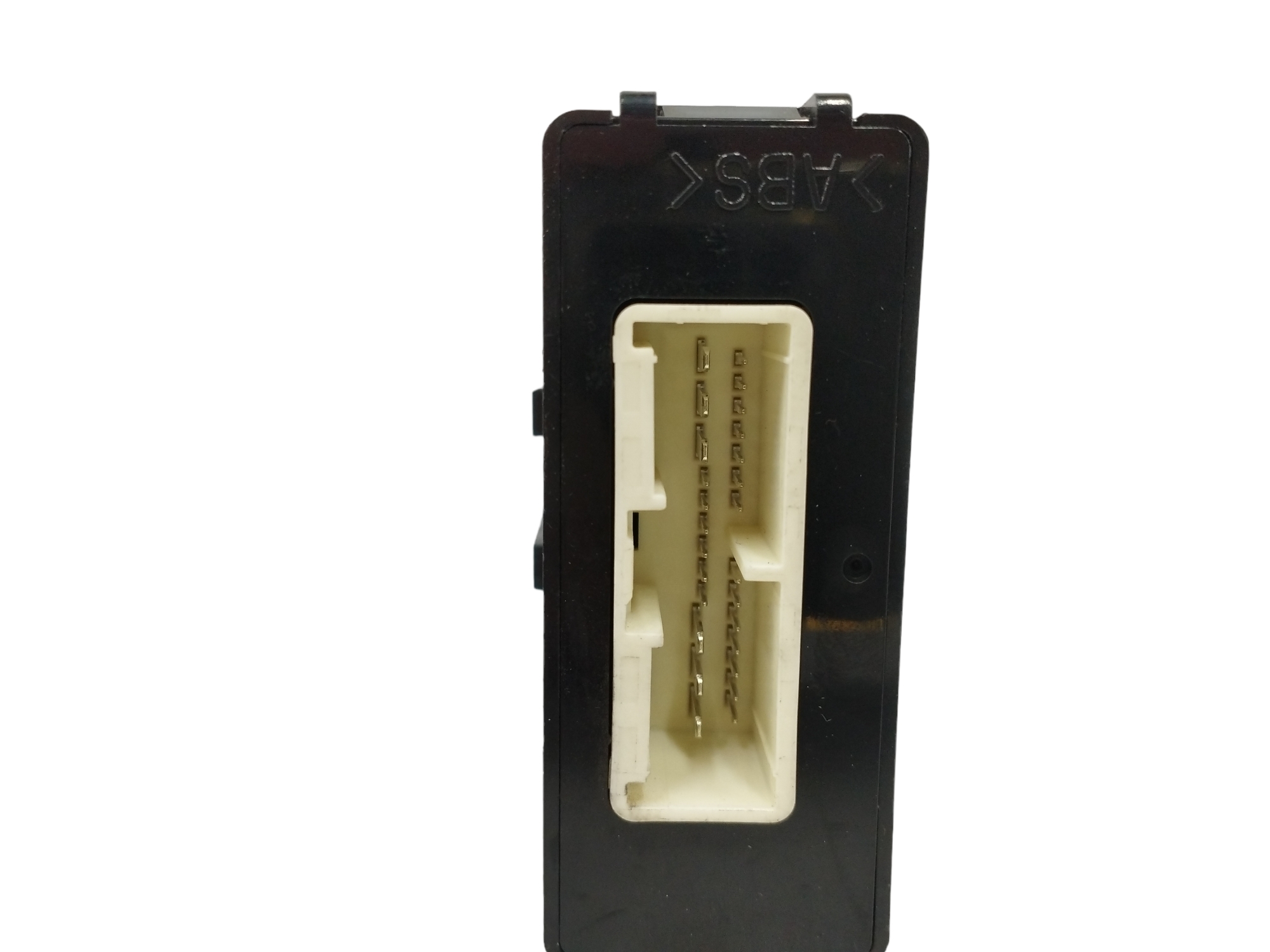 MODULO ELECTRONICO