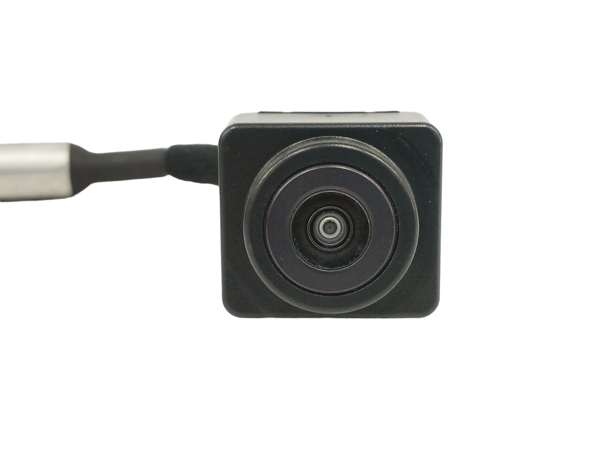 CAMARA VISION TRASERA