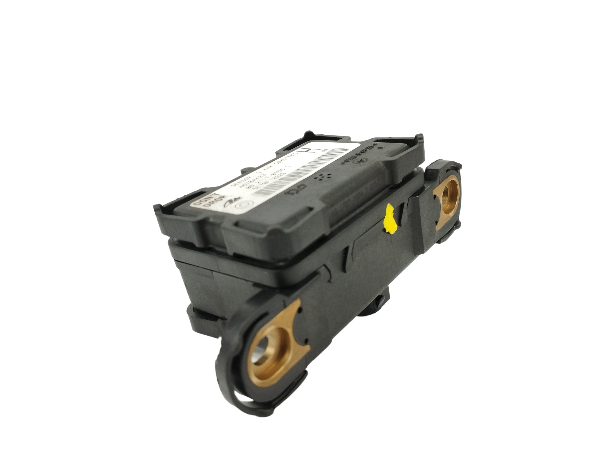 SENSOR