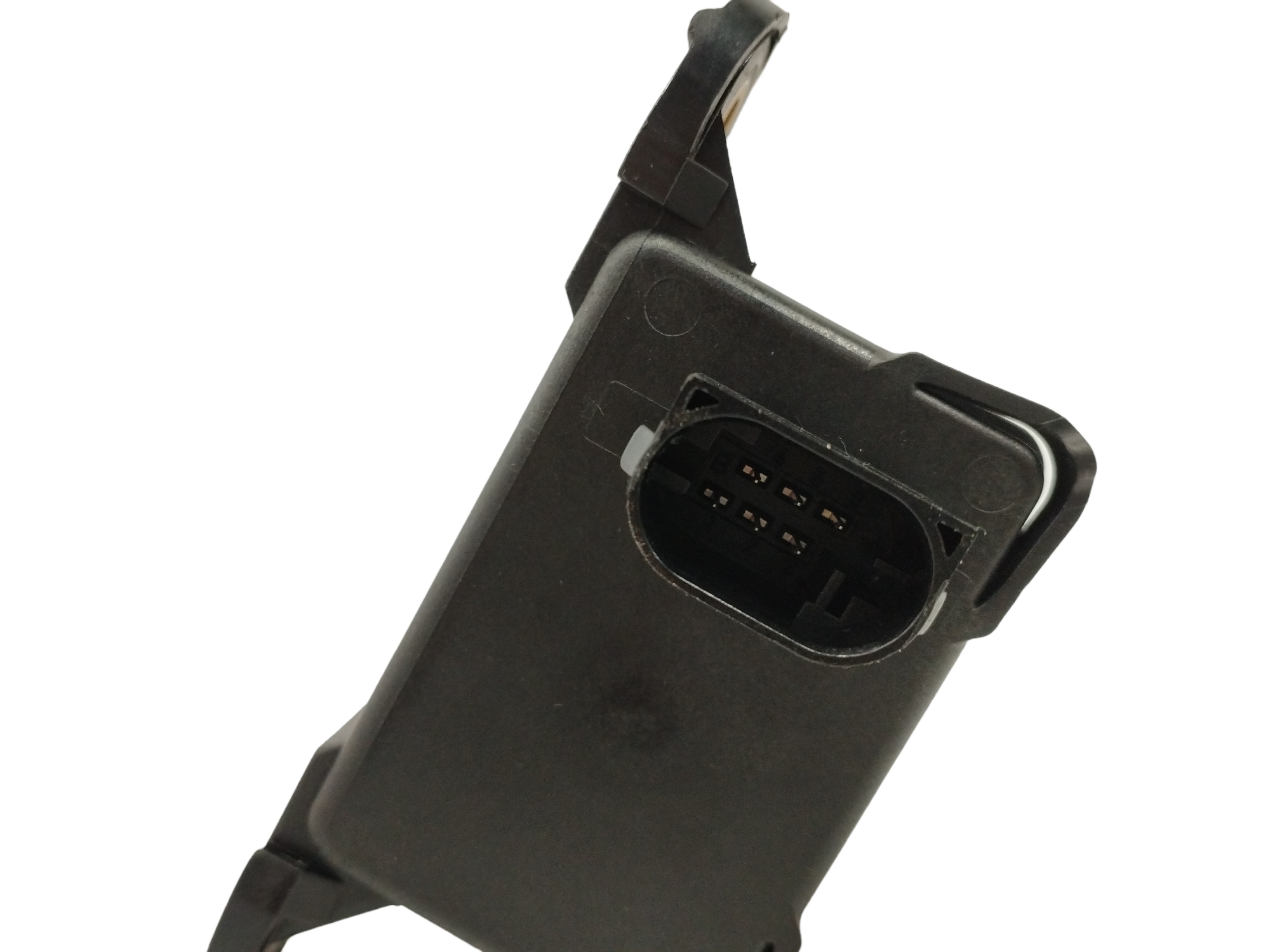 SENSOR