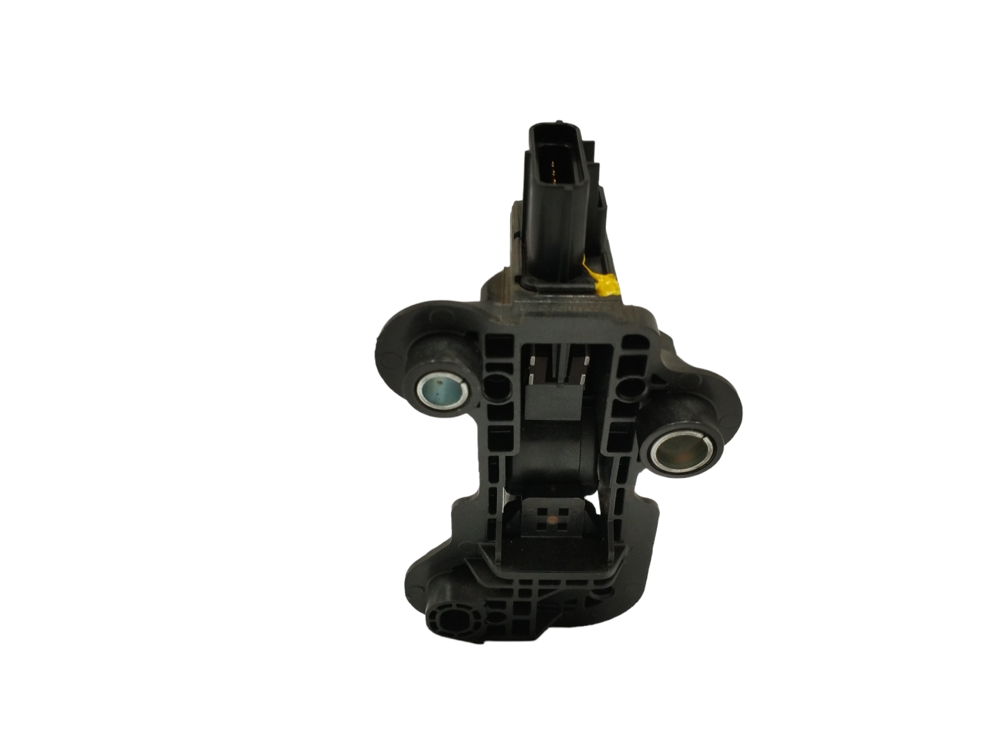 POTENCIOMETRO PEDAL
