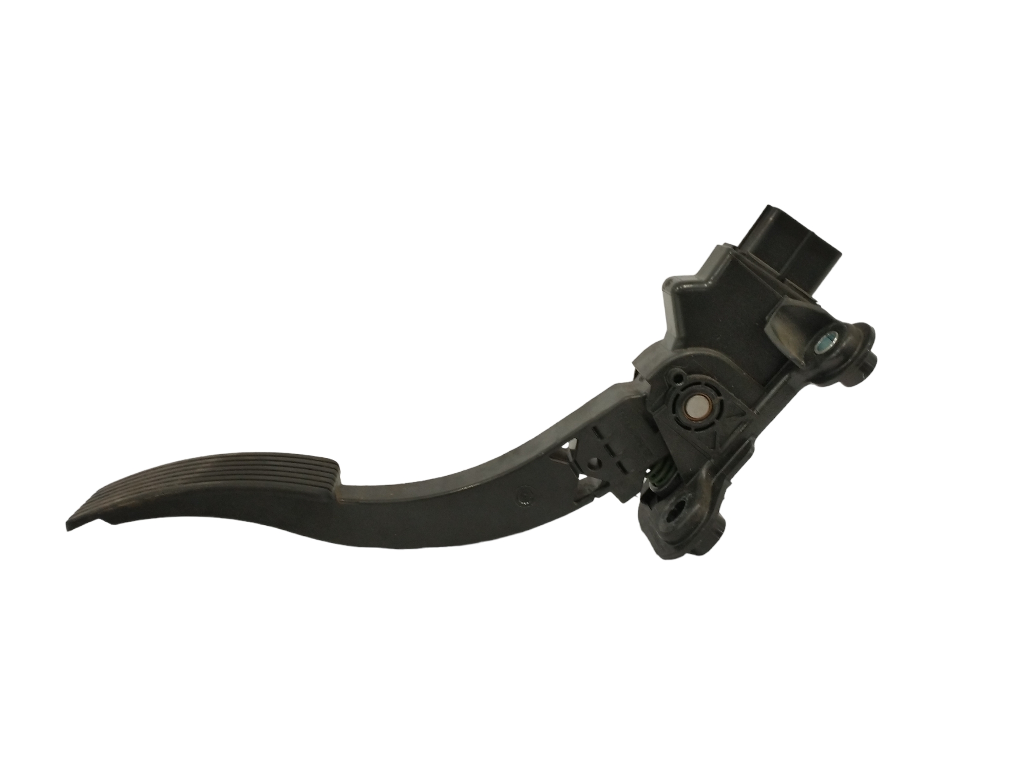 POTENCIOMETRO PEDAL