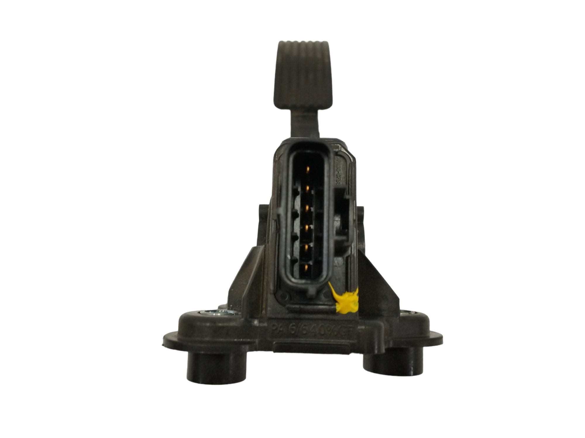 POTENCIOMETRO PEDAL