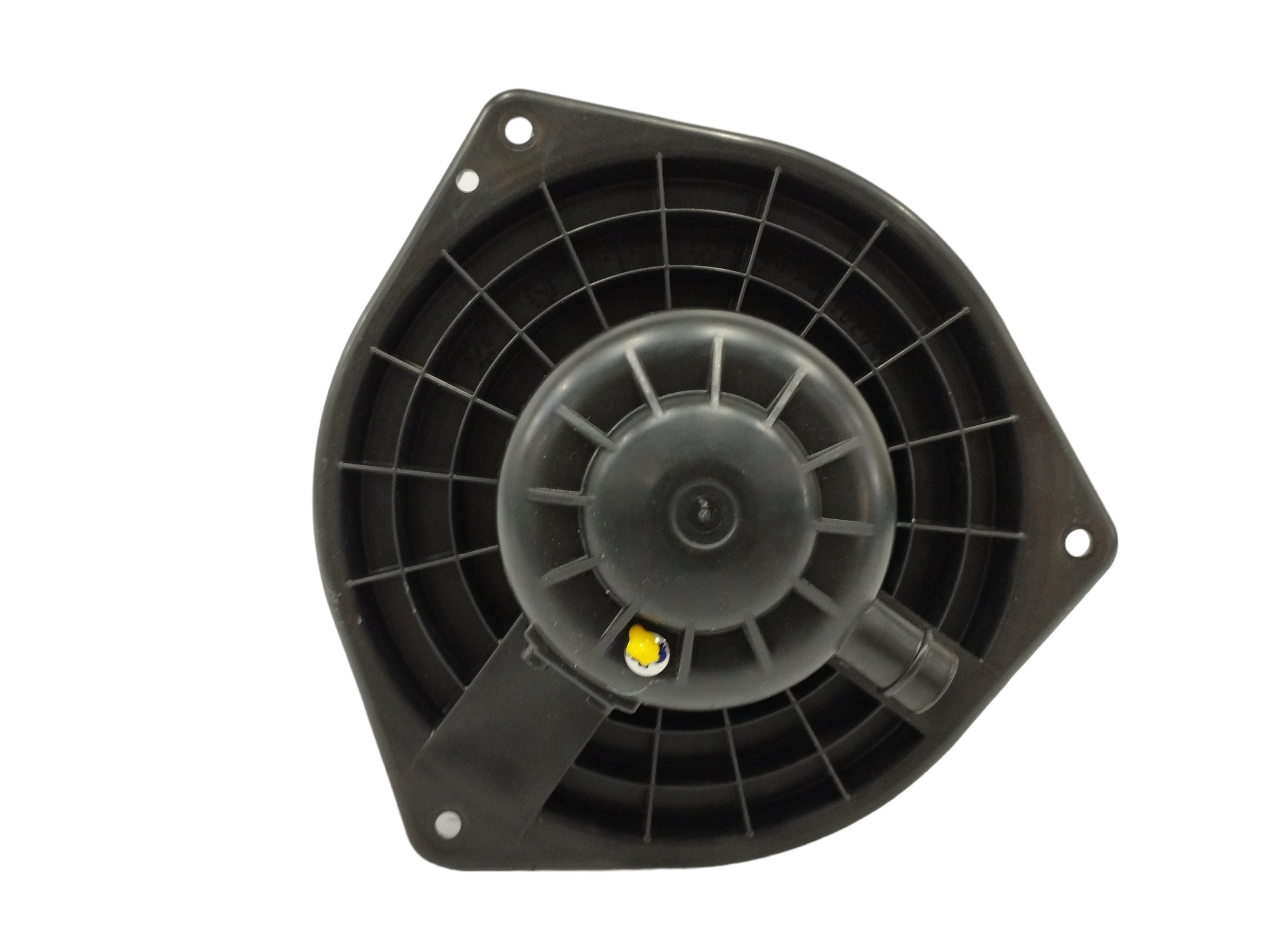 MOTOR CALEFACCION