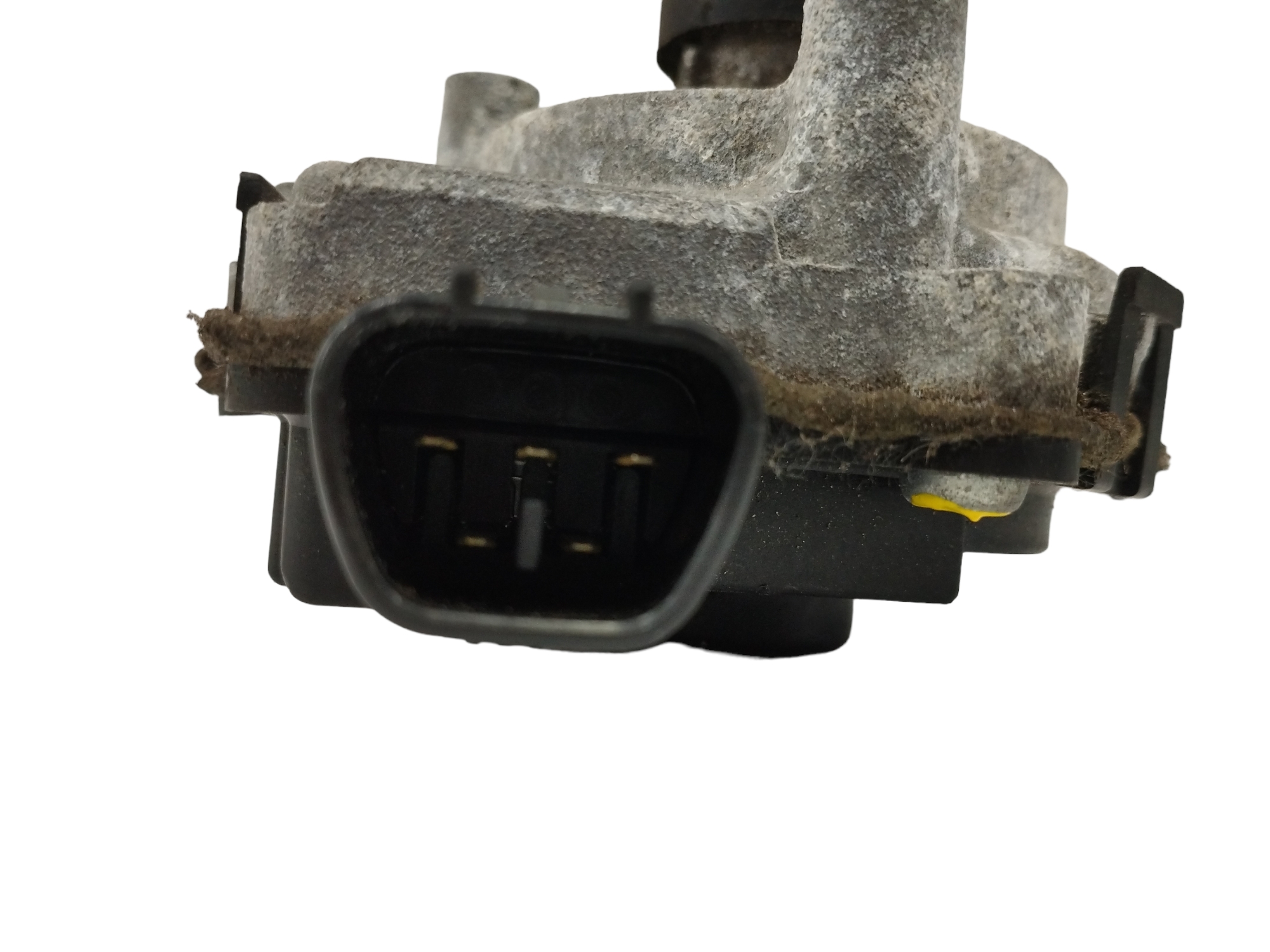 MOTOR LIMPIA DELANTERO