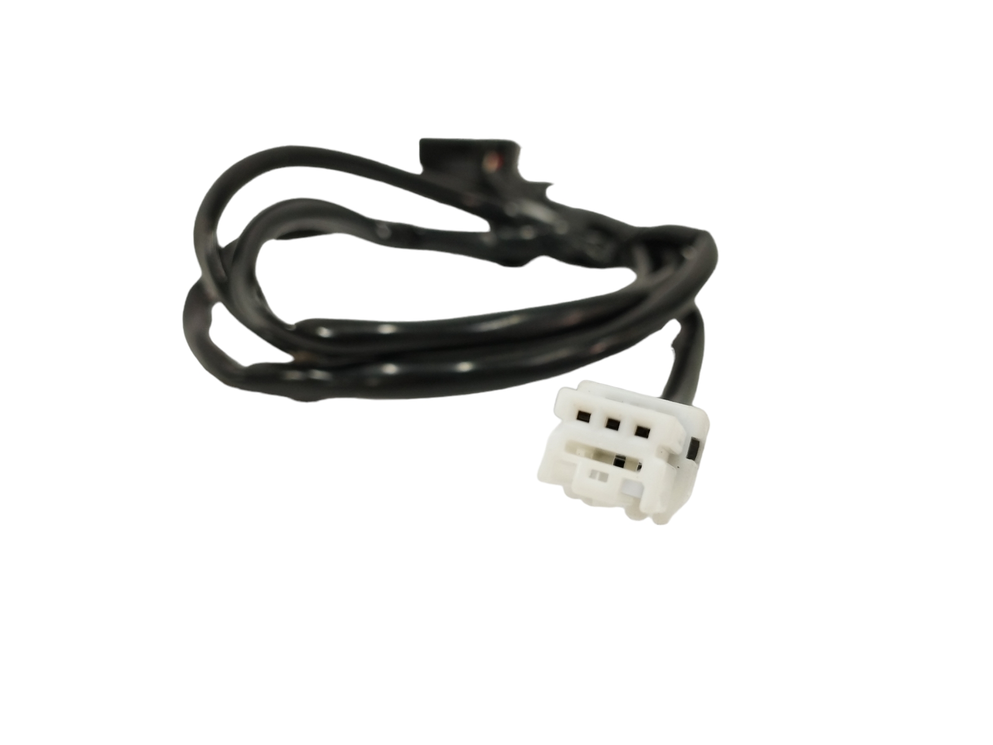 MODULO ELECTRONICO