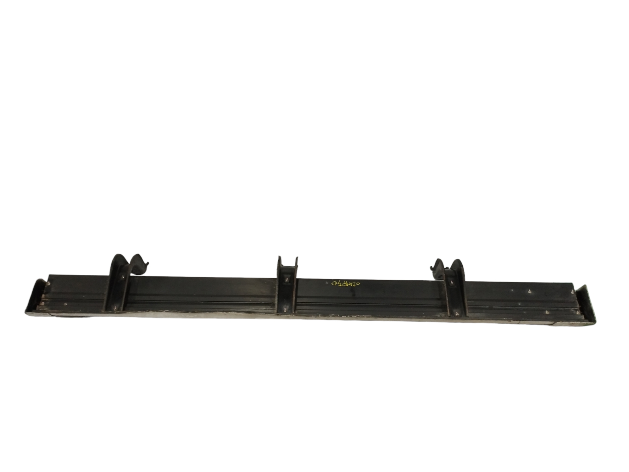 FALDON LATERAL