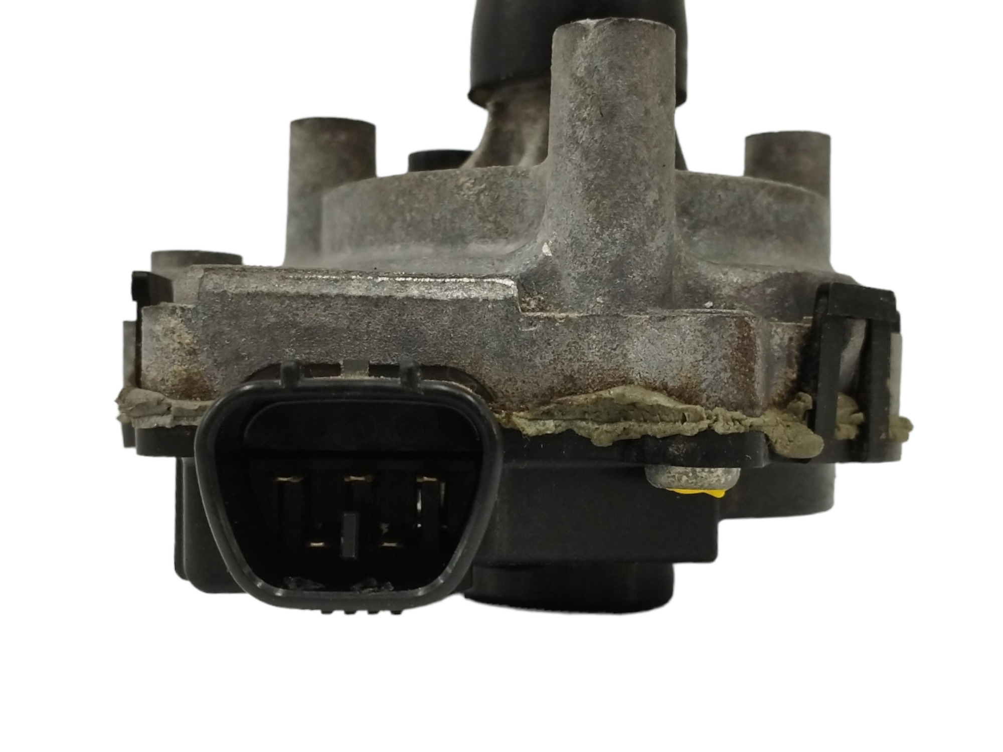 MOTOR LIMPIA DELANTERO