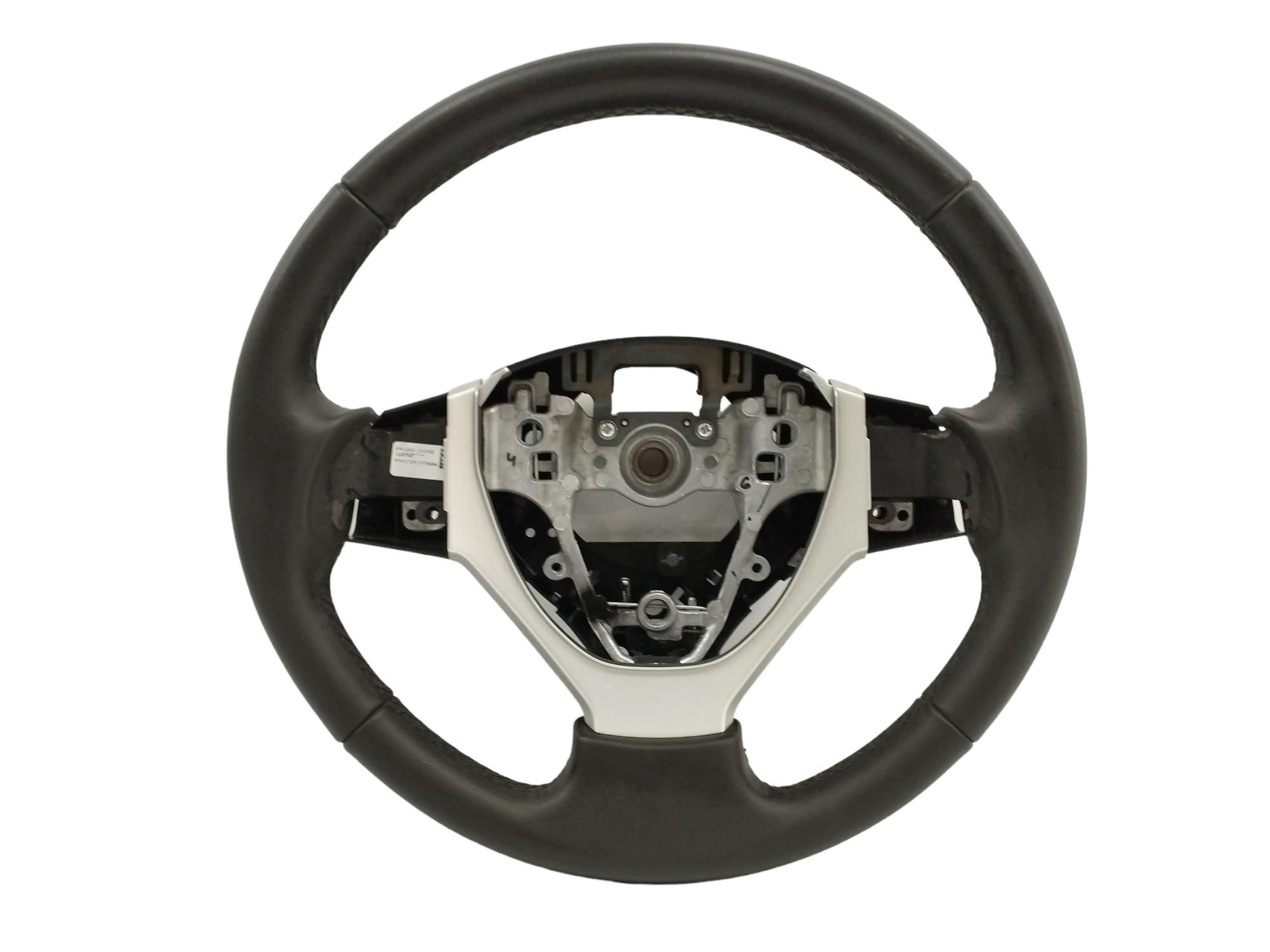 VOLANTE