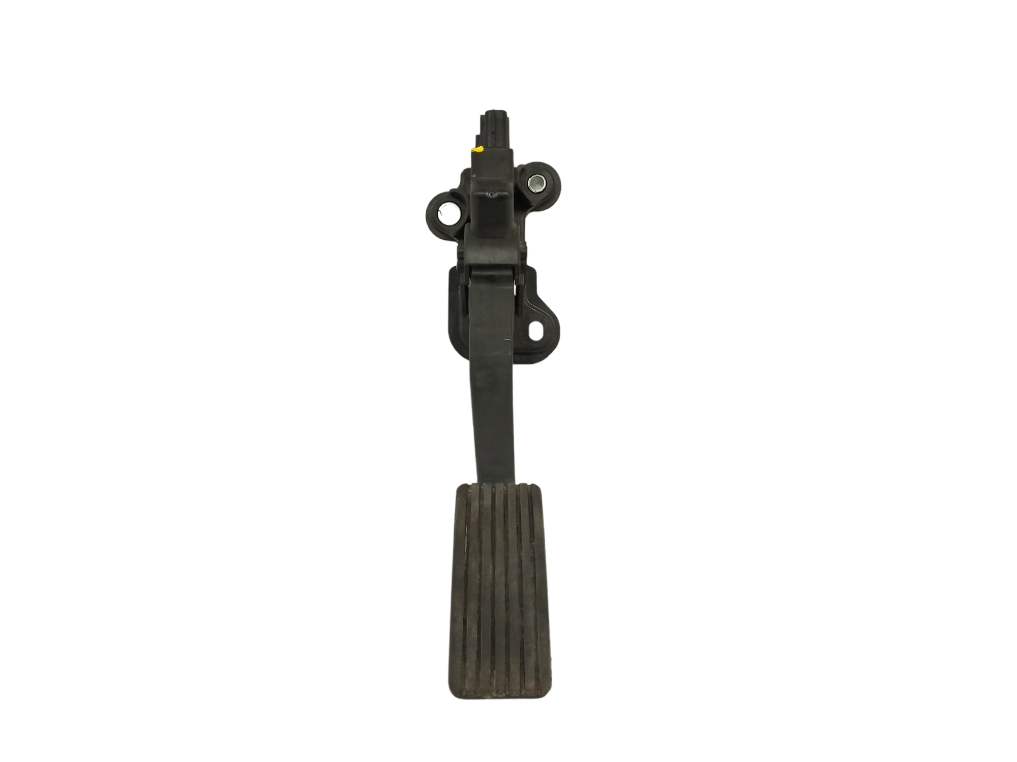 POTENCIOMETRO PEDAL