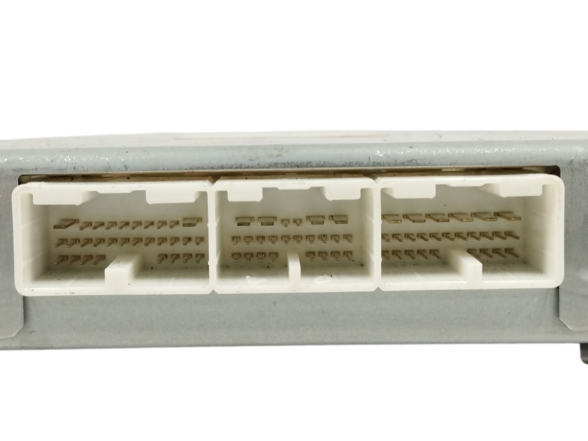 MODULO ELECTRONICO
