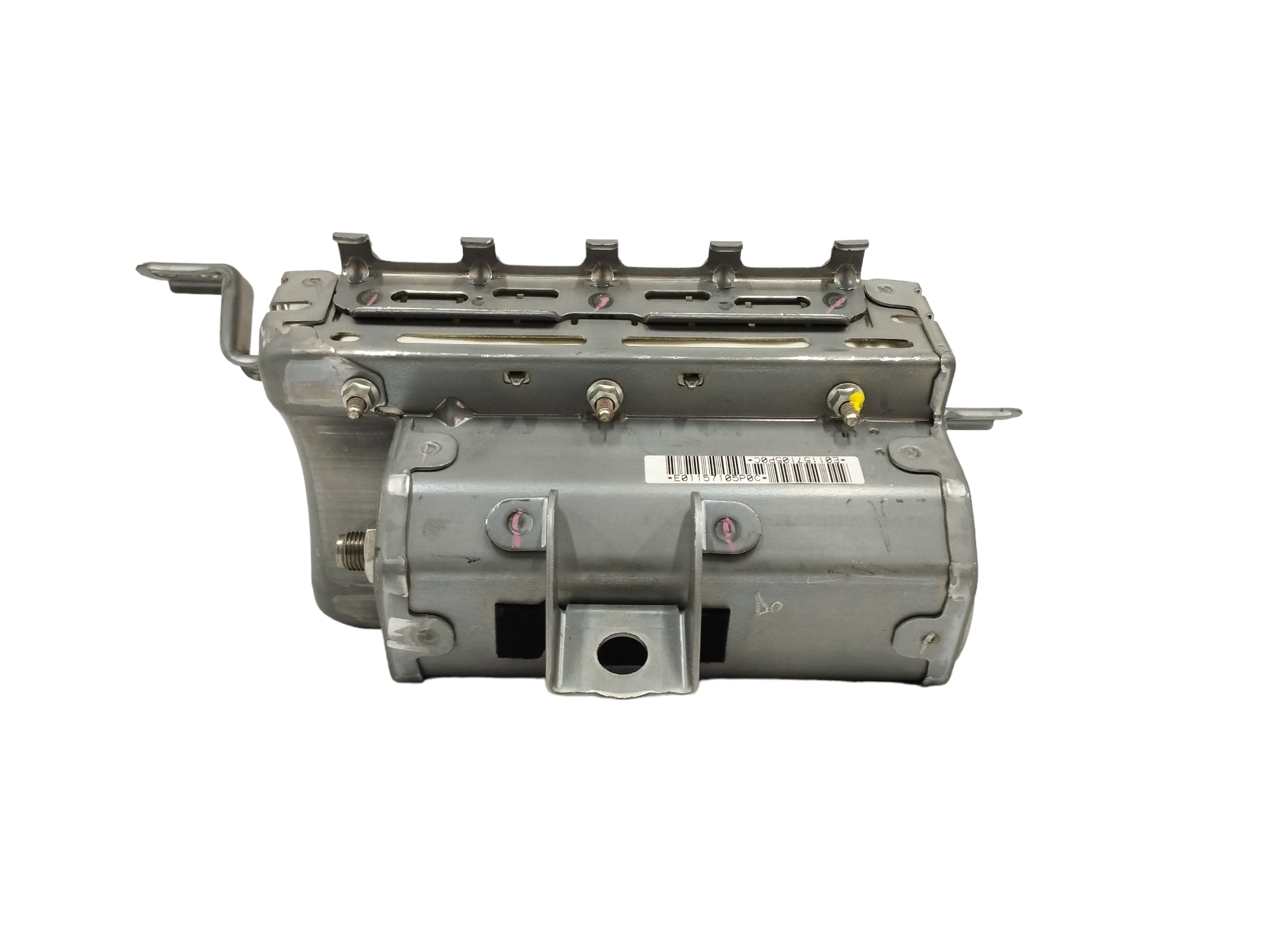 AIRBAG DELANTERO DERECHO