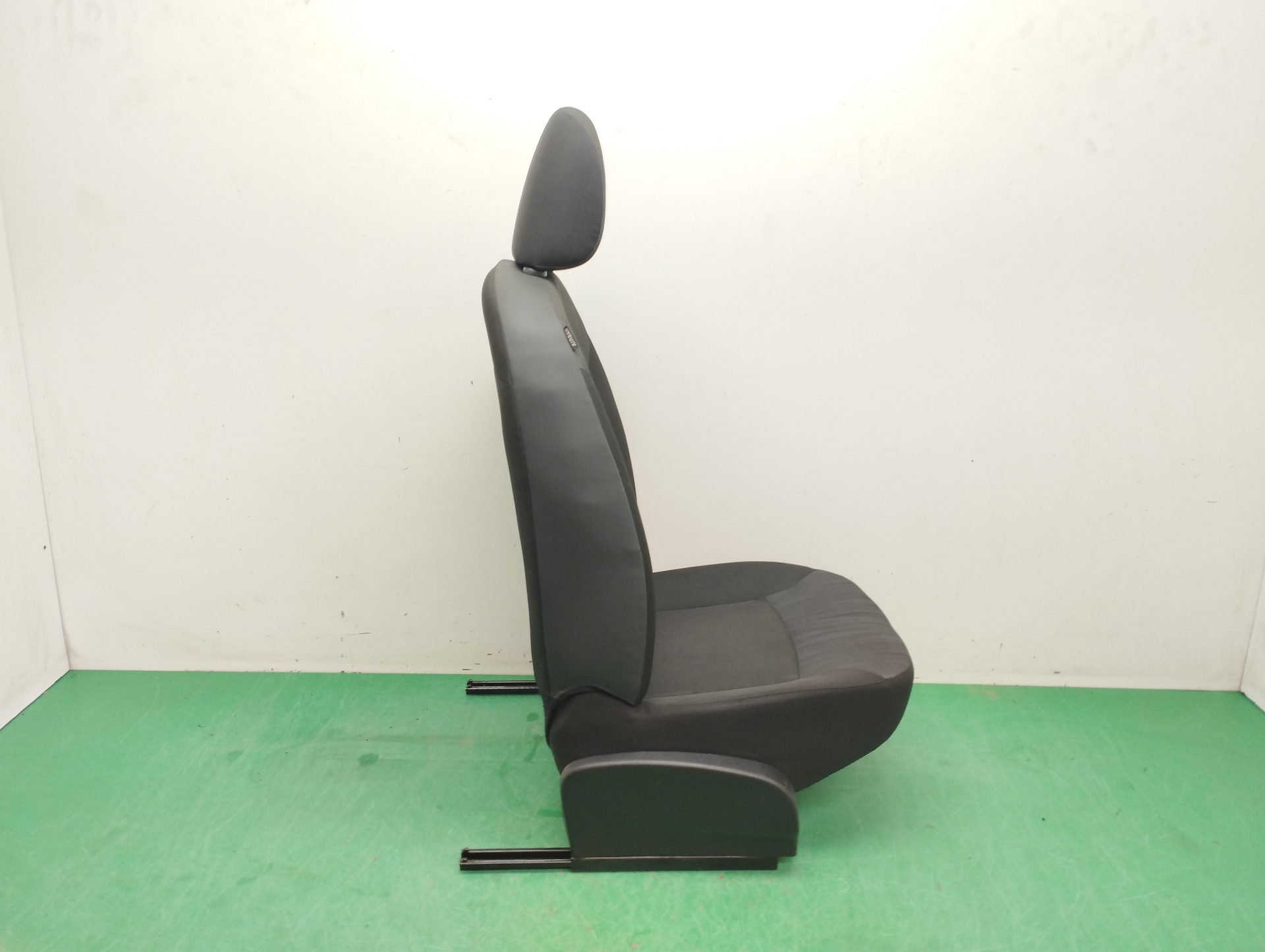 ASIENTO DELANTERO DERECHO