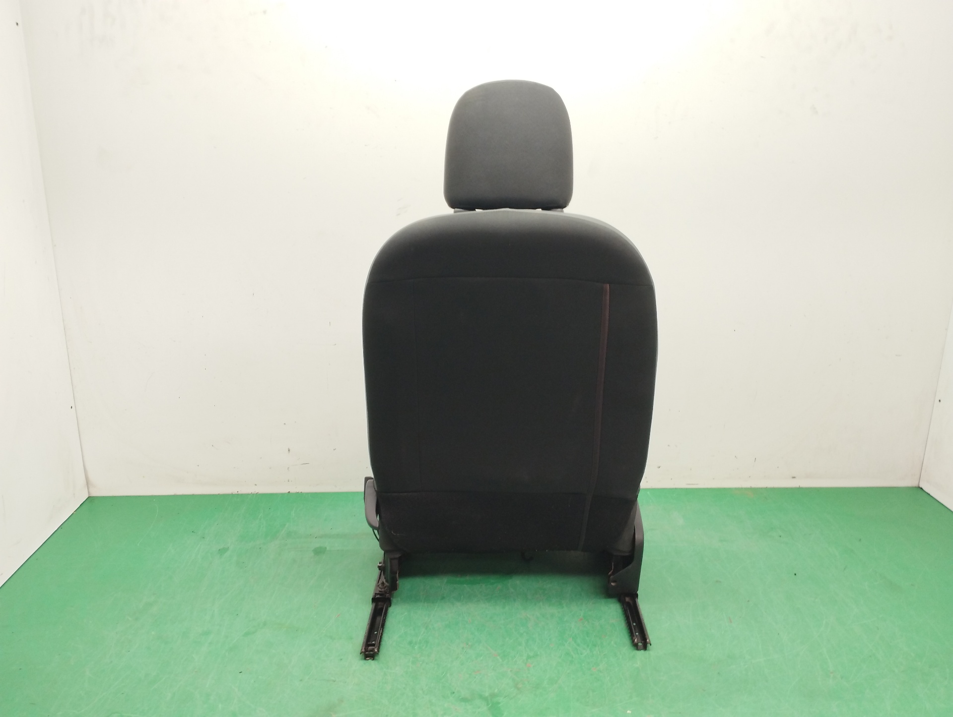 ASIENTO DELANTERO DERECHO