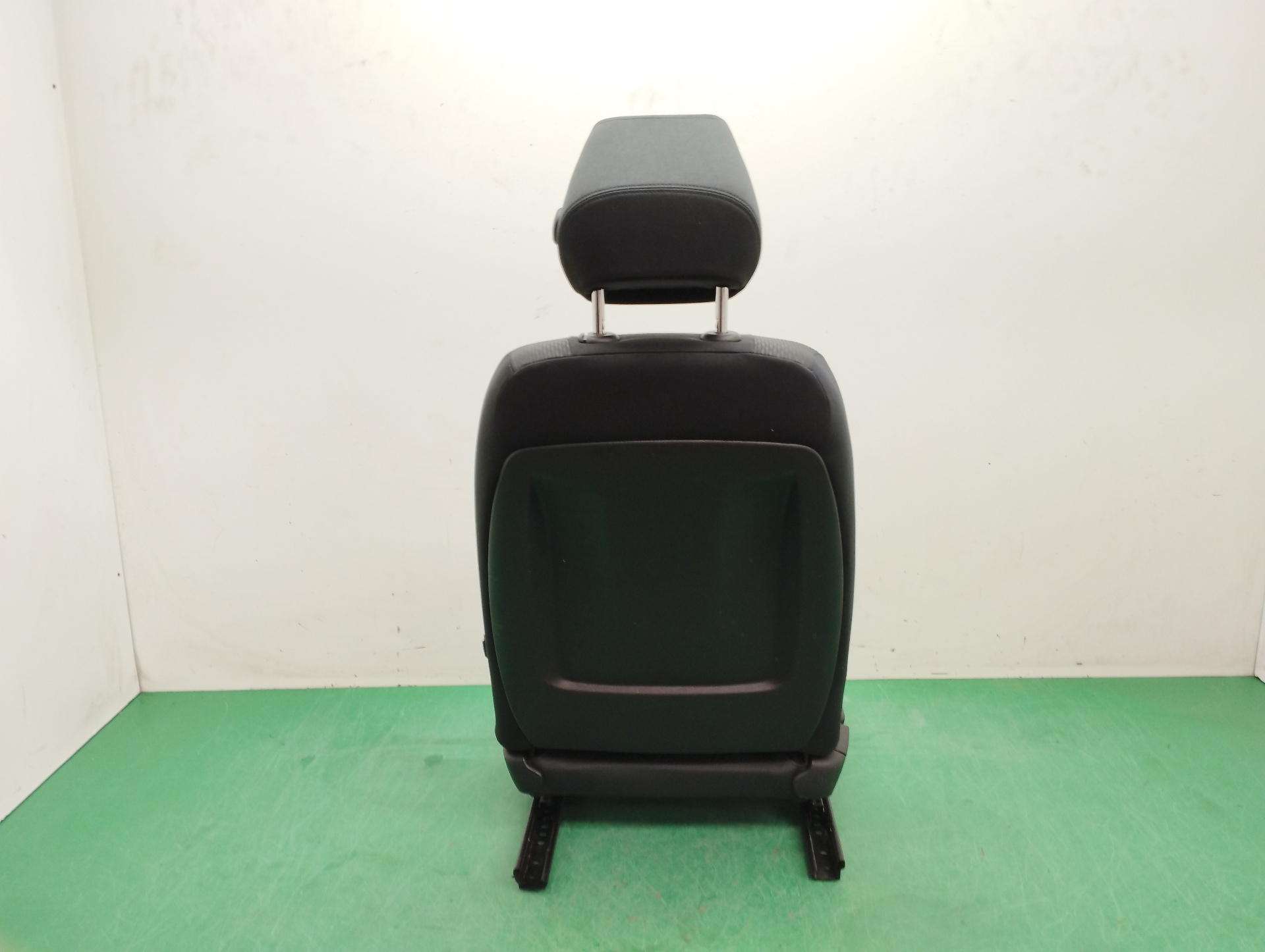 ASIENTO DELANTERO DERECHO