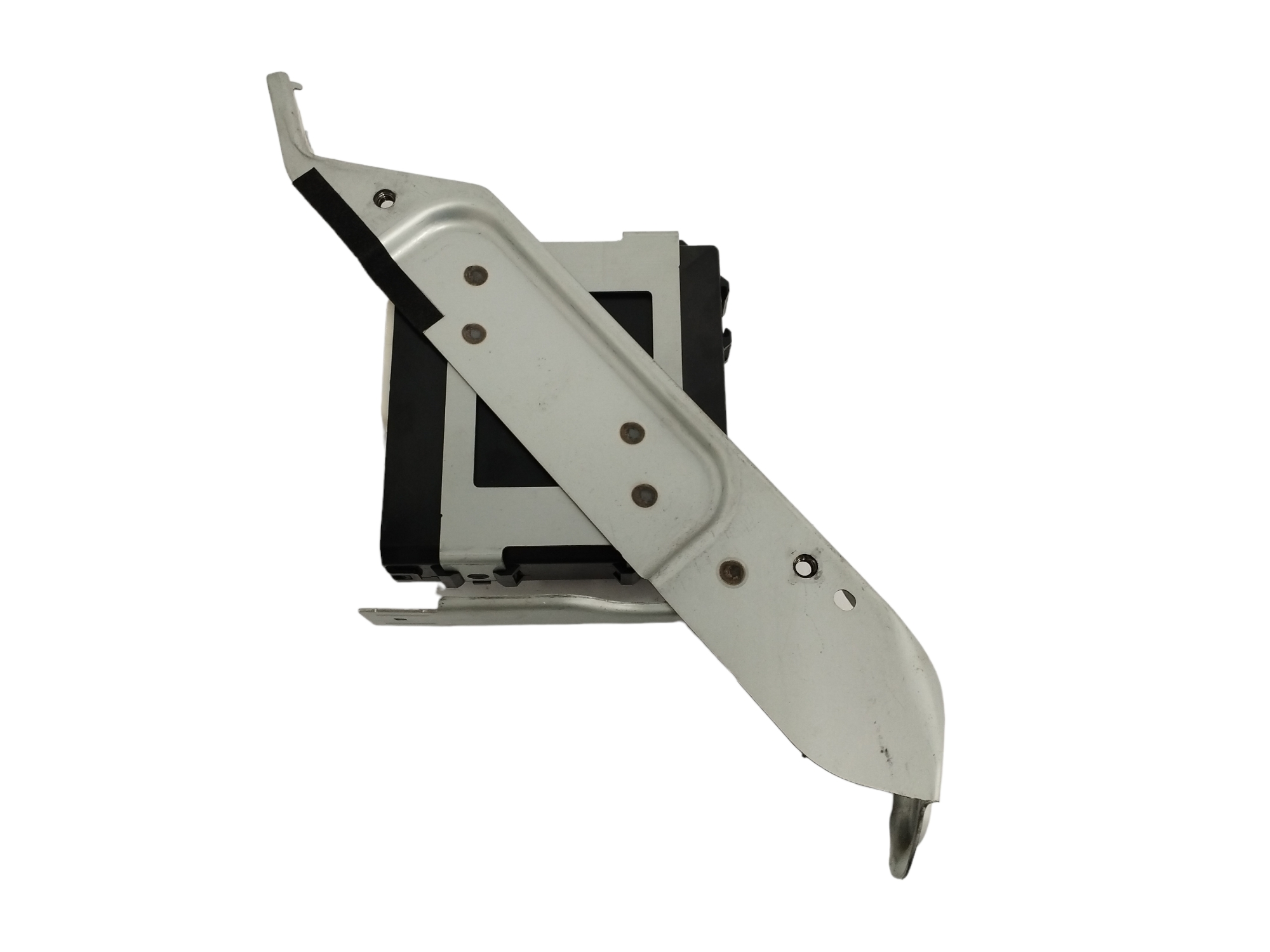 MODULO ELECTRONICO