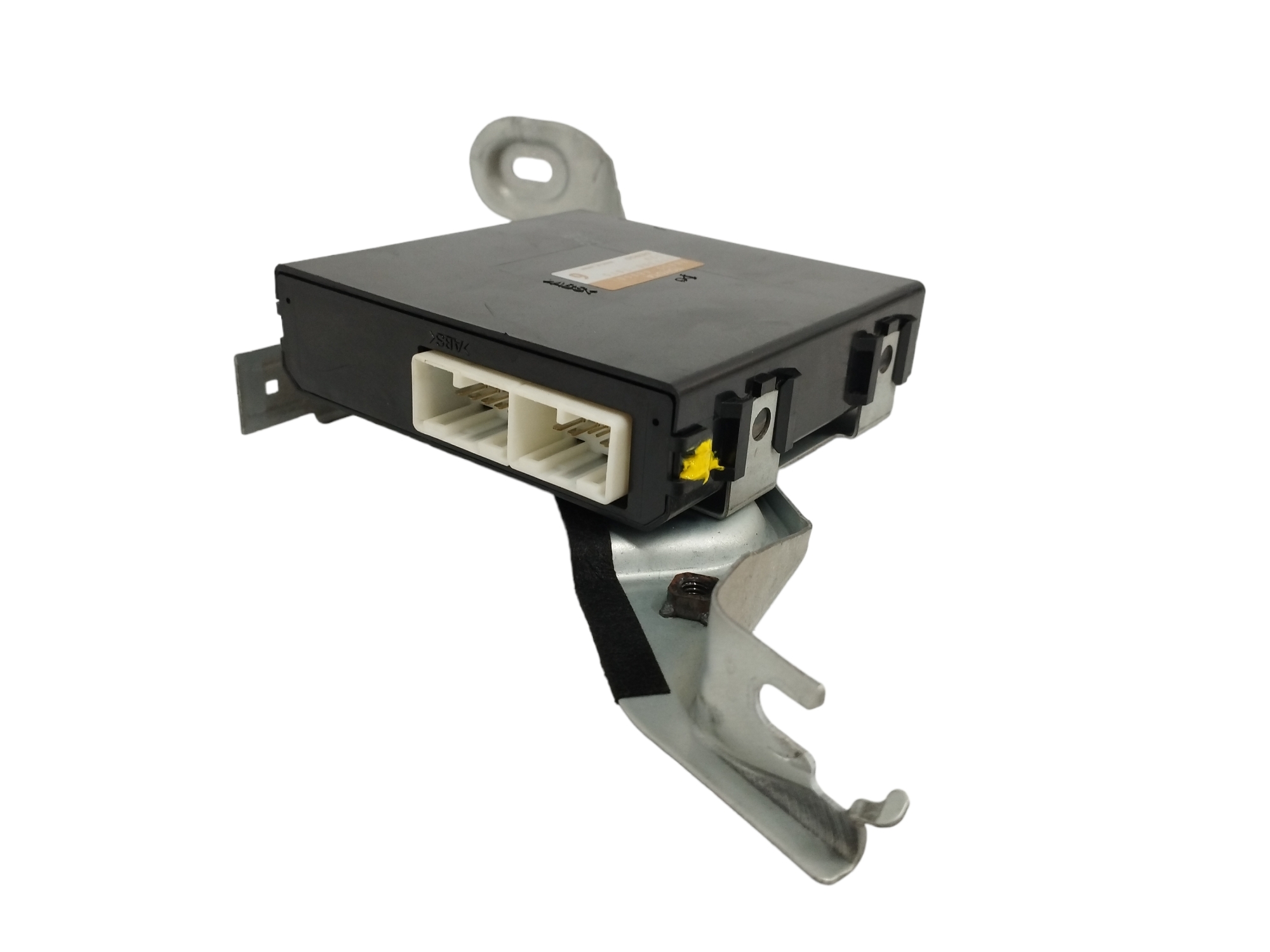 MODULO ELECTRONICO