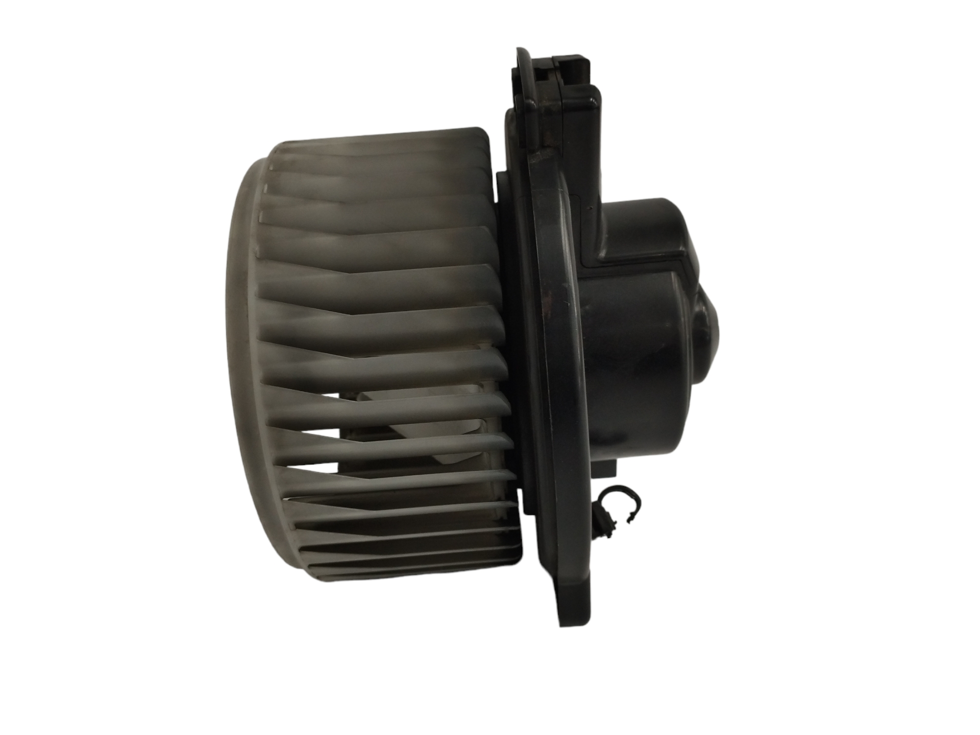 MOTOR CALEFACCION