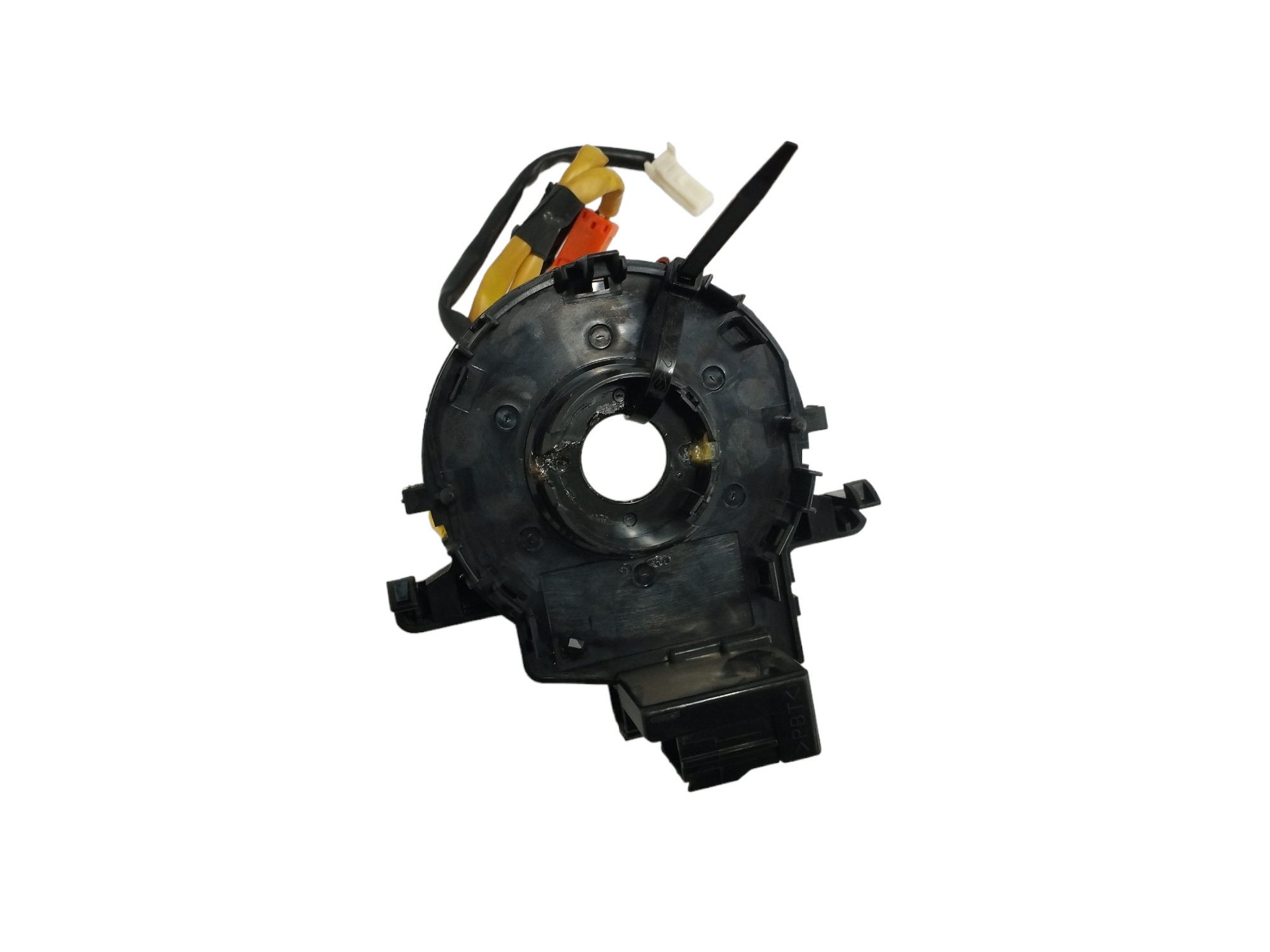 ANILLO AIRBAG