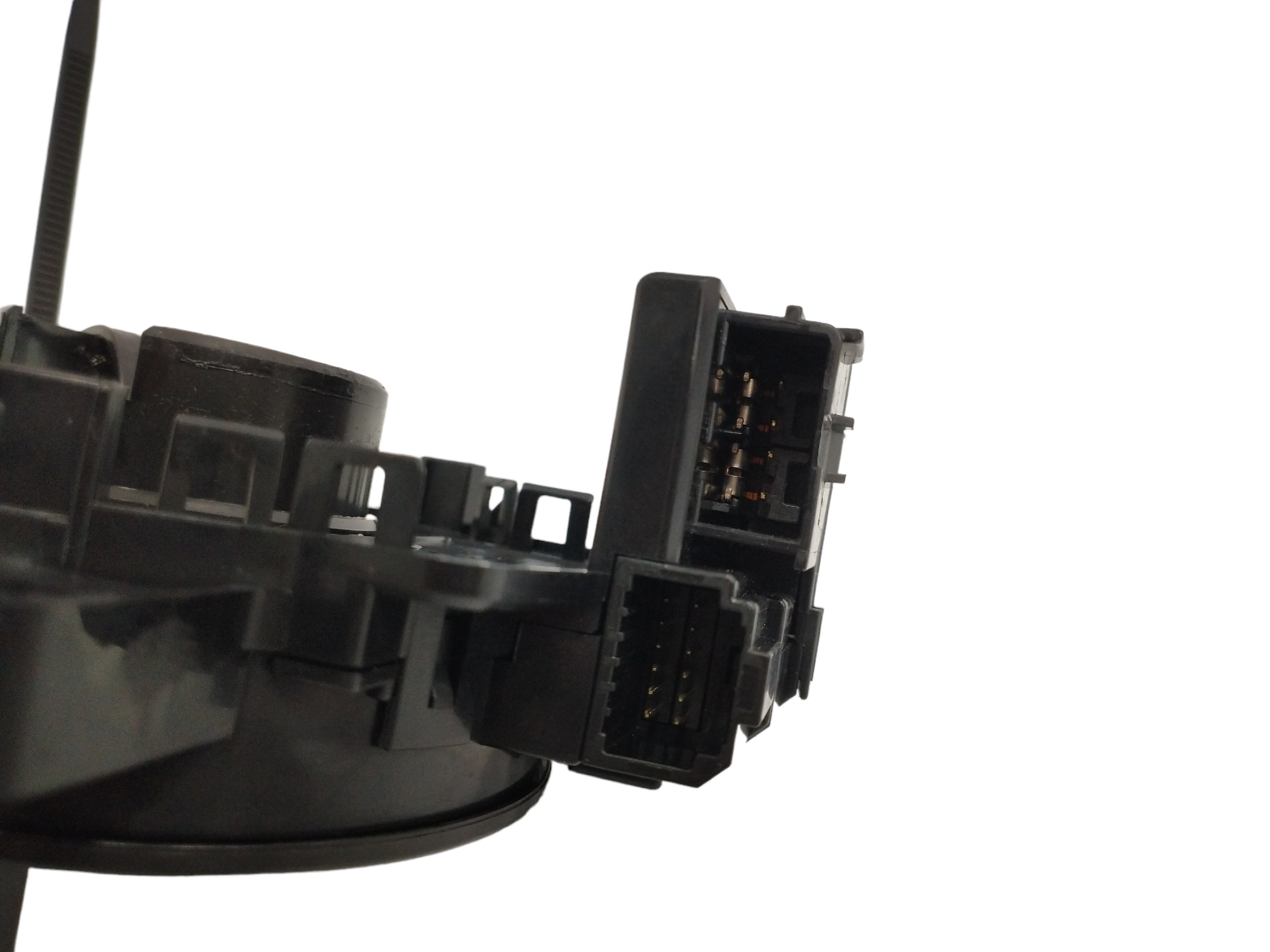 ANILLO AIRBAG