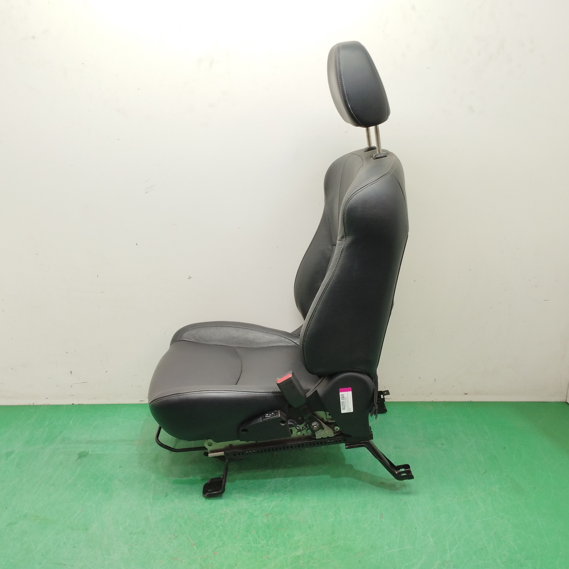 ASIENTO DELANTERO DERECHO