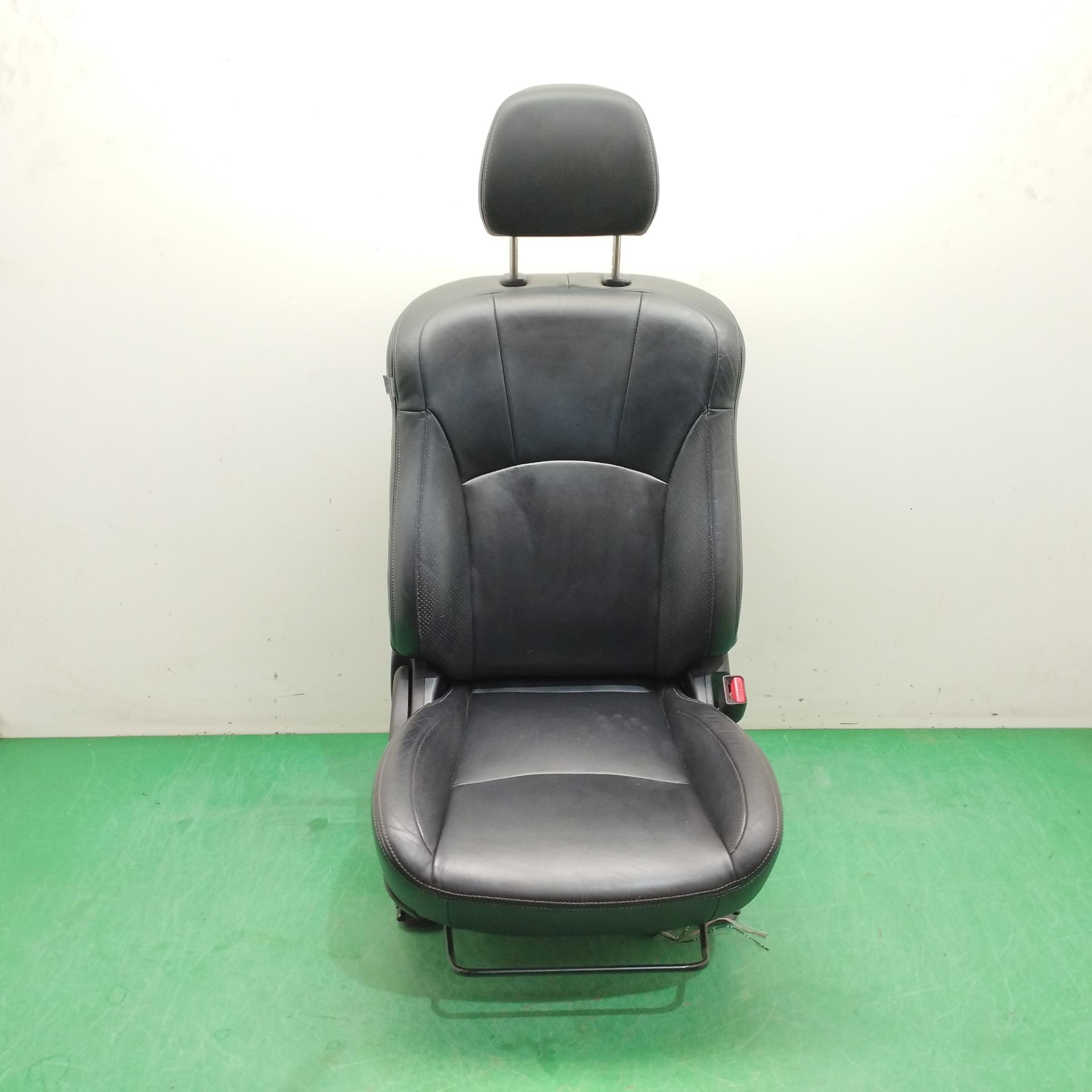 ASIENTO DELANTERO DERECHO