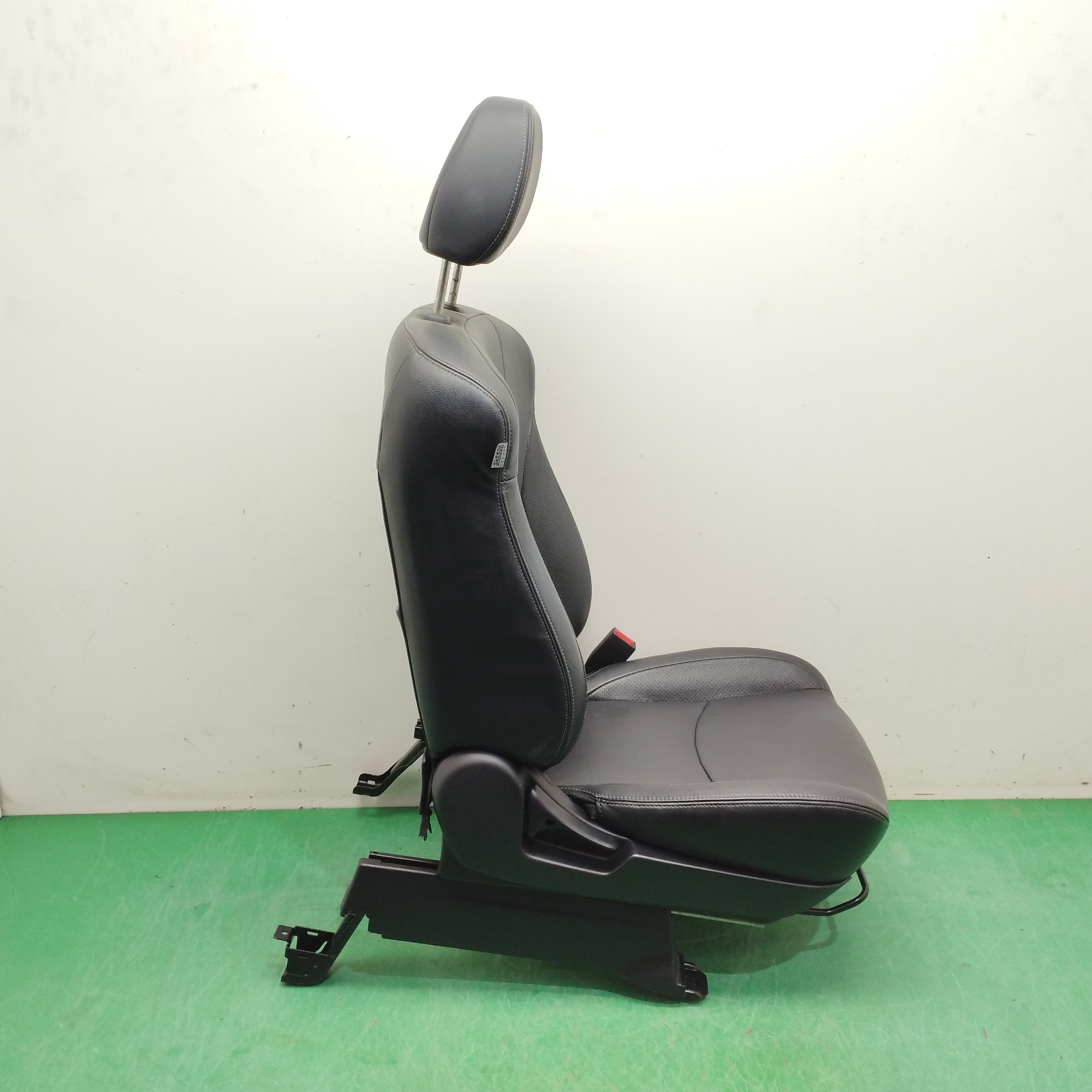 ASIENTO DELANTERO DERECHO