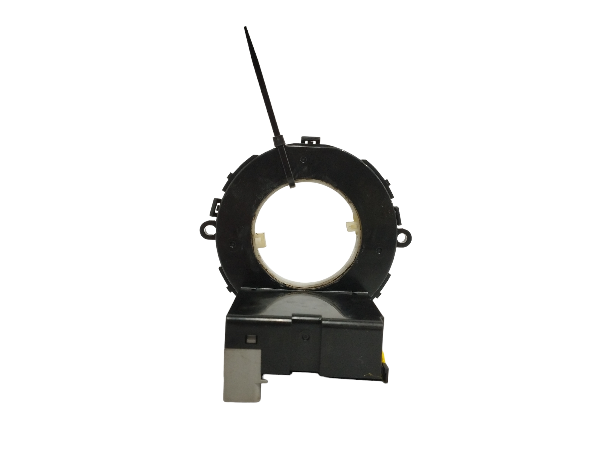 SENSOR