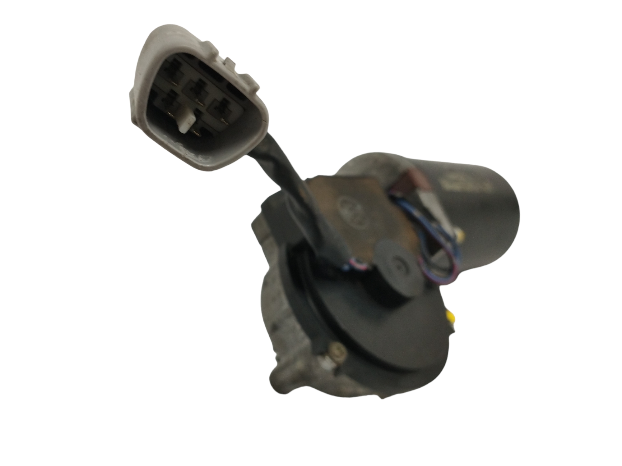MOTOR LIMPIA DELANTERO