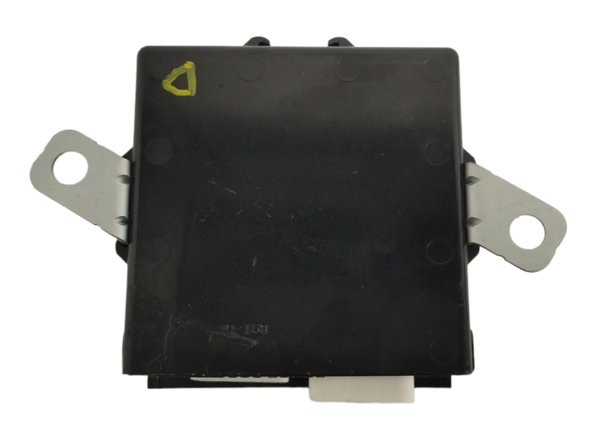 MODULO ELECTRONICO