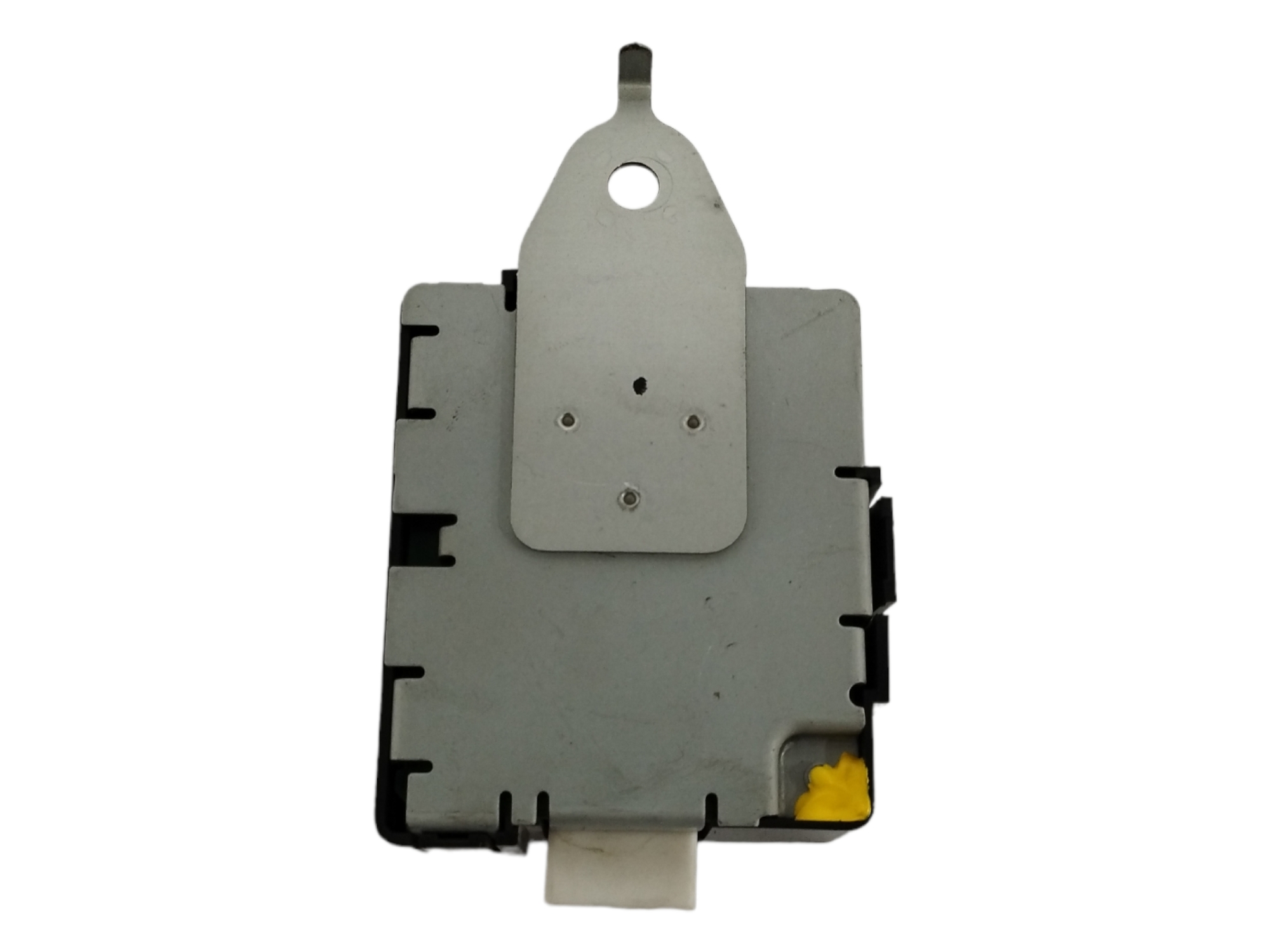 MODULO ELECTRONICO