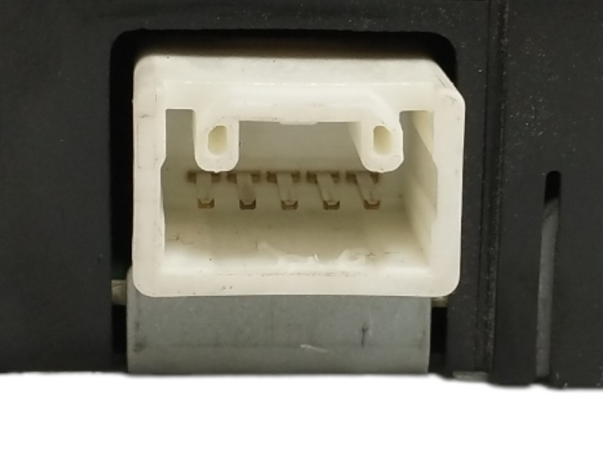 MODULO ELECTRONICO