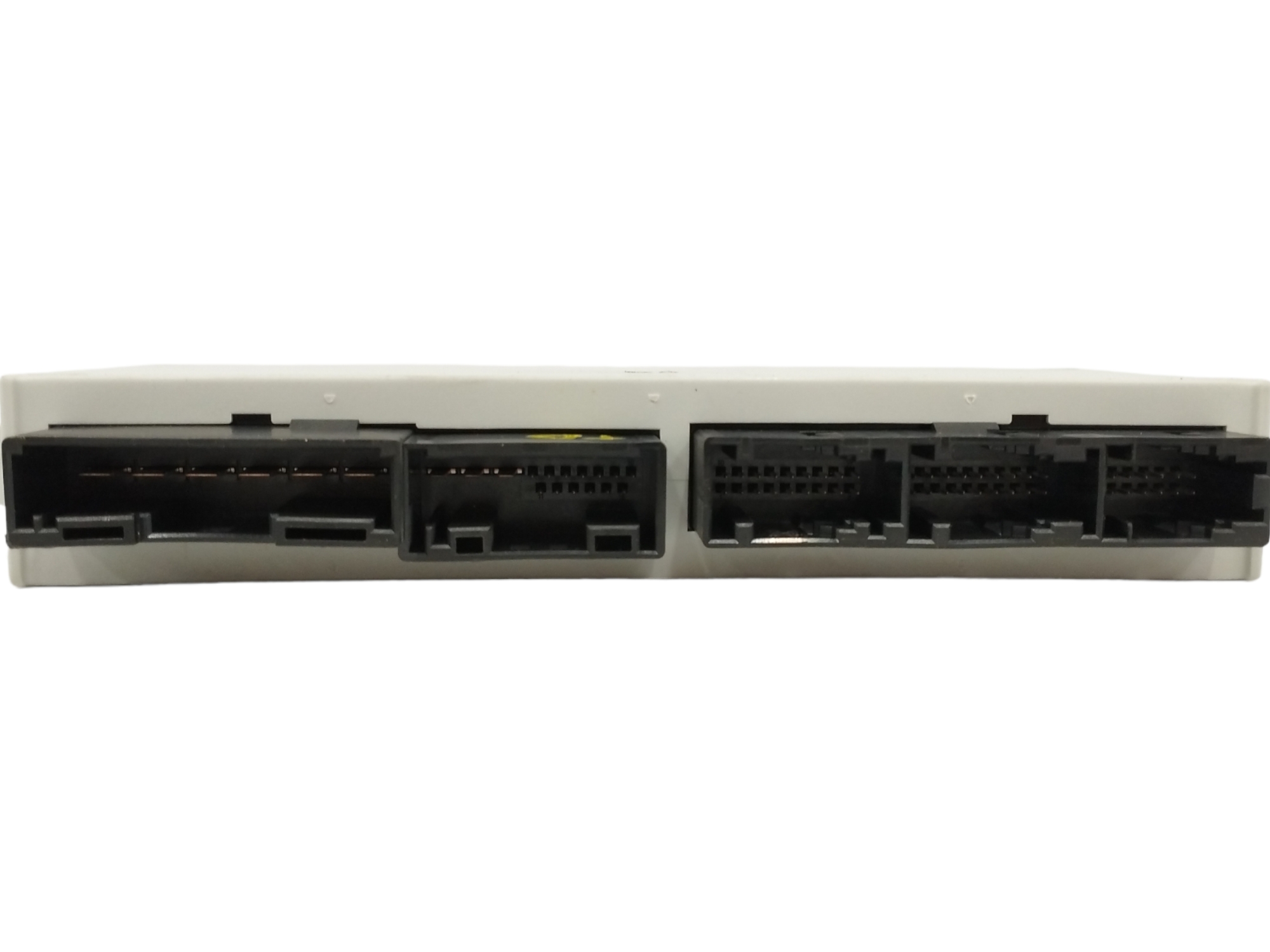 MODULO ELECTRONICO