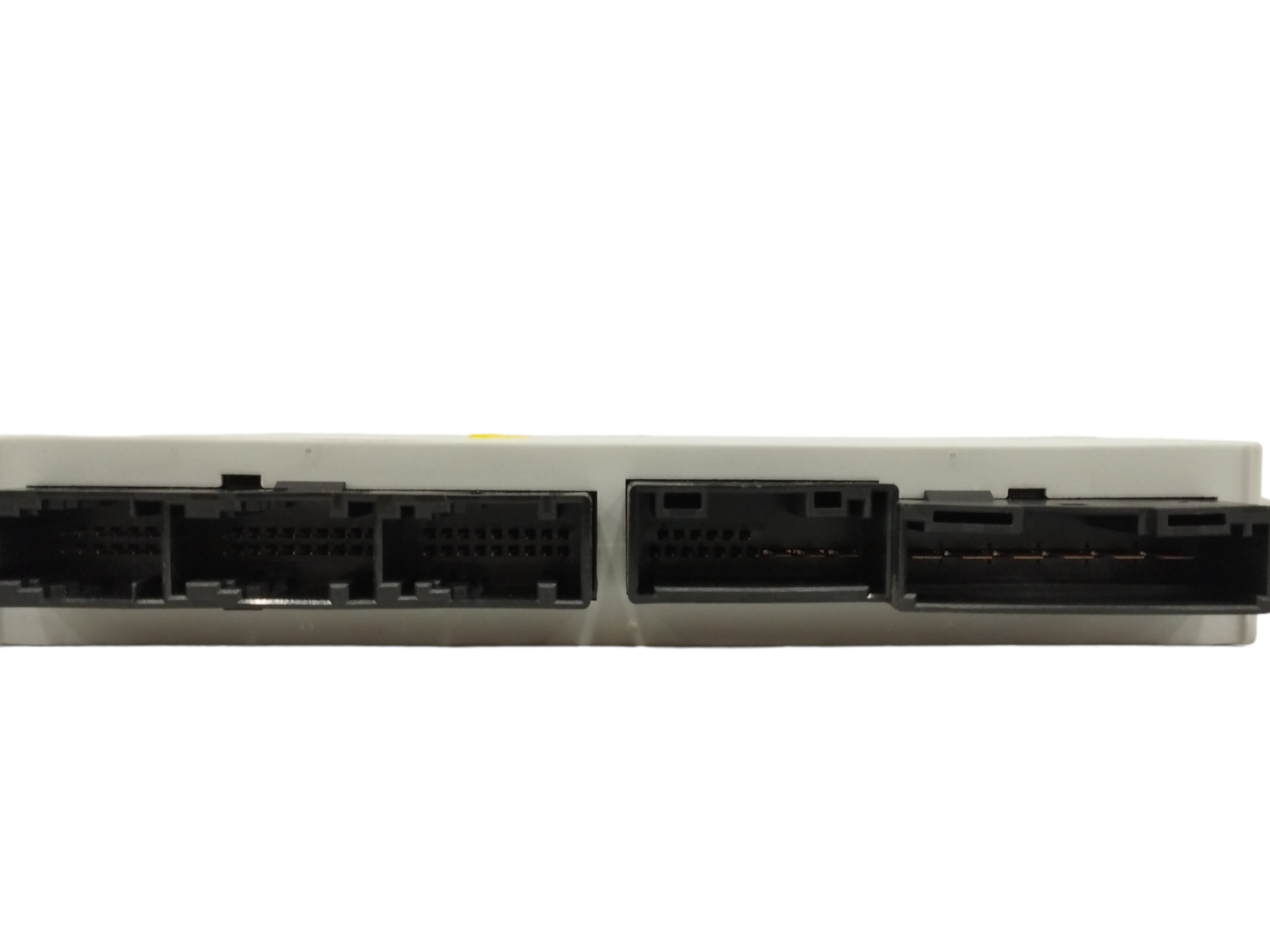 MODULO ELECTRONICO
